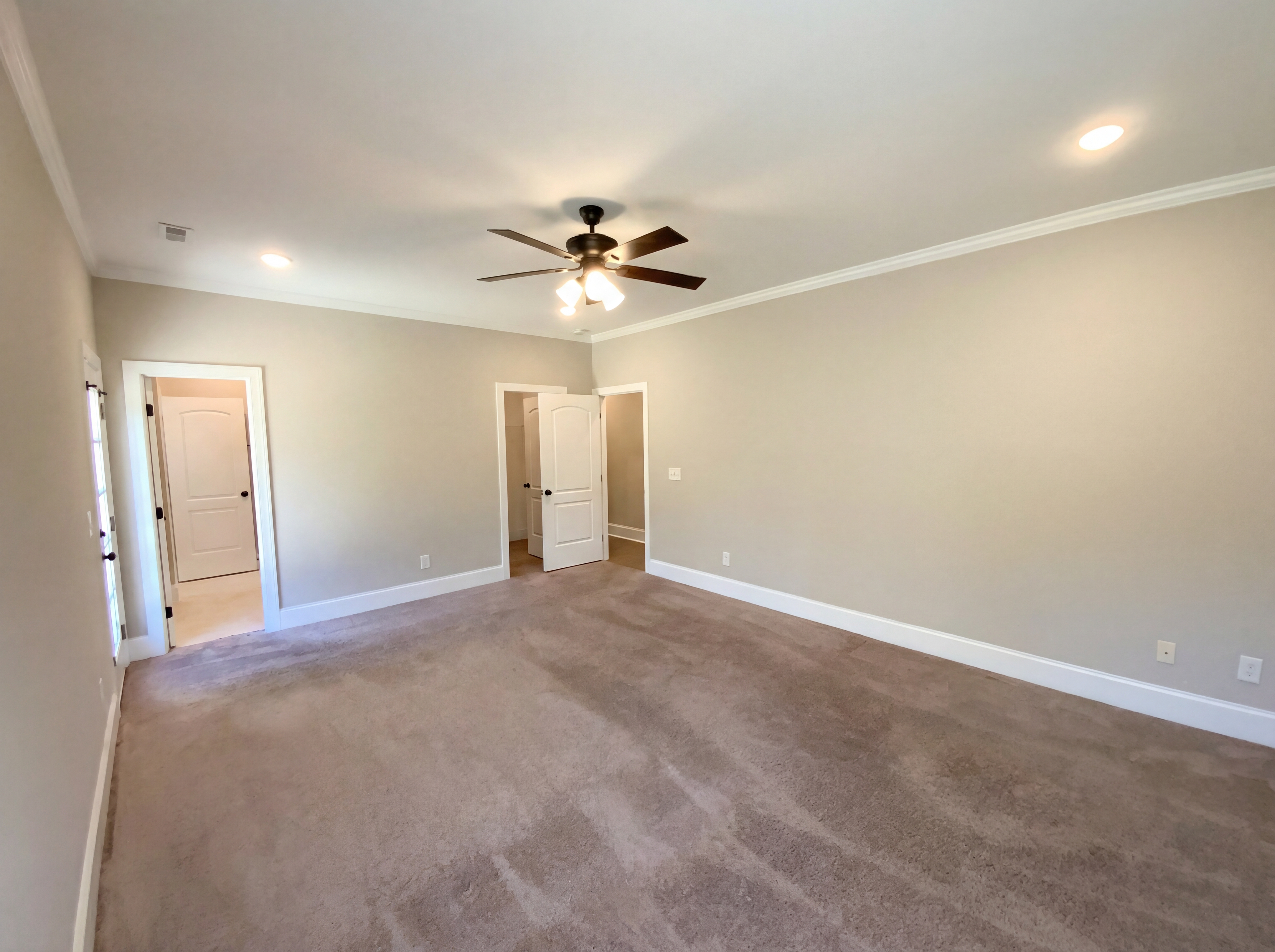 Photo 10 of 19 of 429 Old Speedway Dr NW, Concord, NC