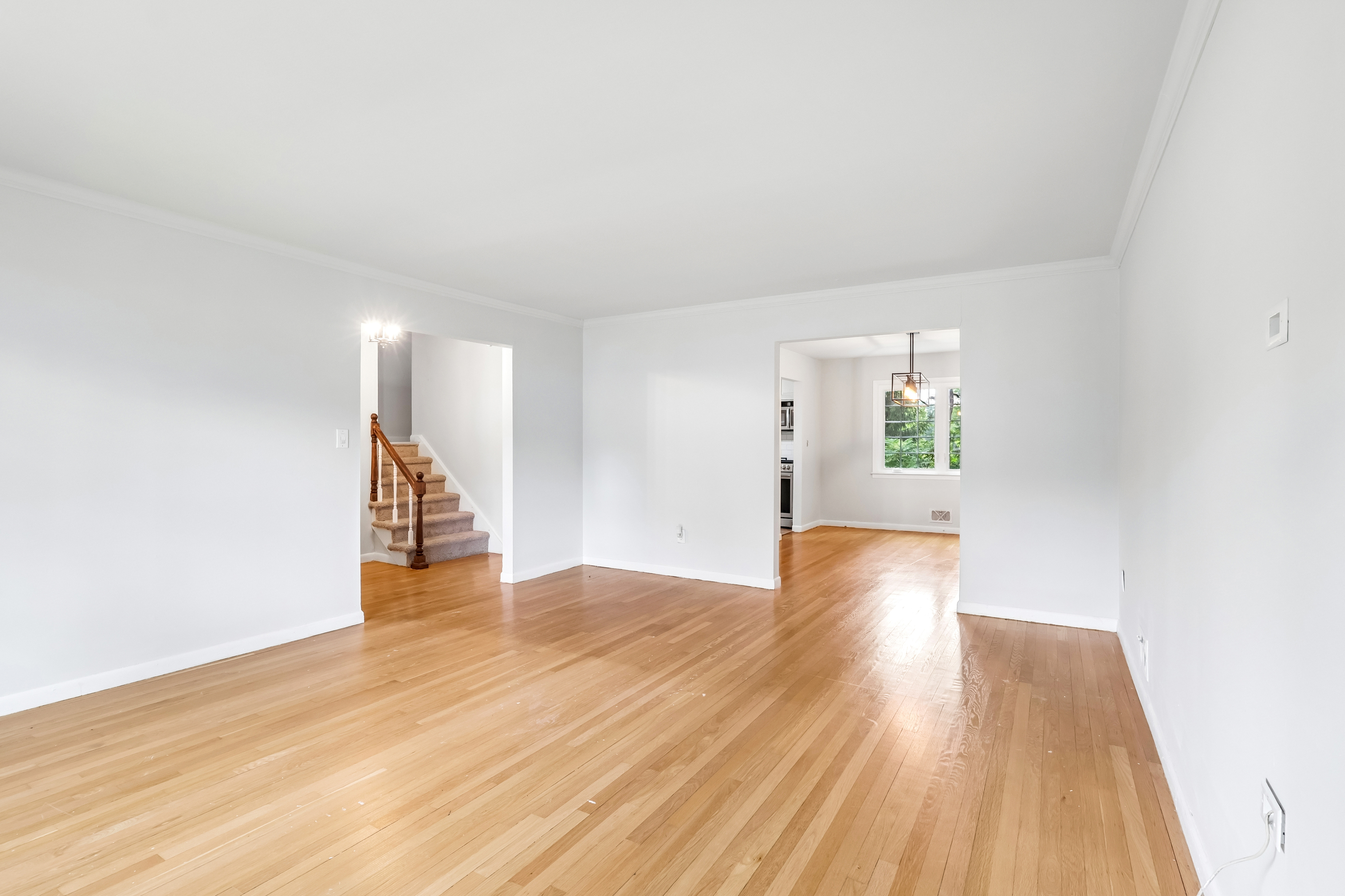 Photo 7 of 39 of 78-80 Parkside Rd, Plainfield, NJ 07060, Plainfield, NJ