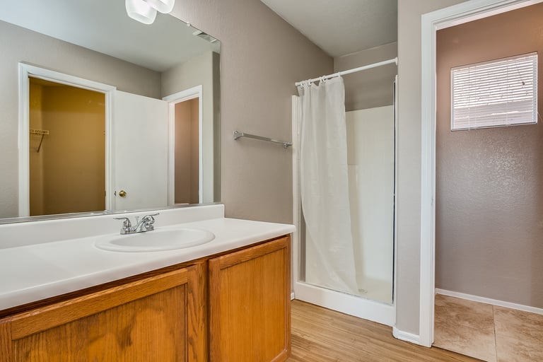 Photo 17 of 28 - 1454 E Atlanta Ave, Phoenix, AZ 85040