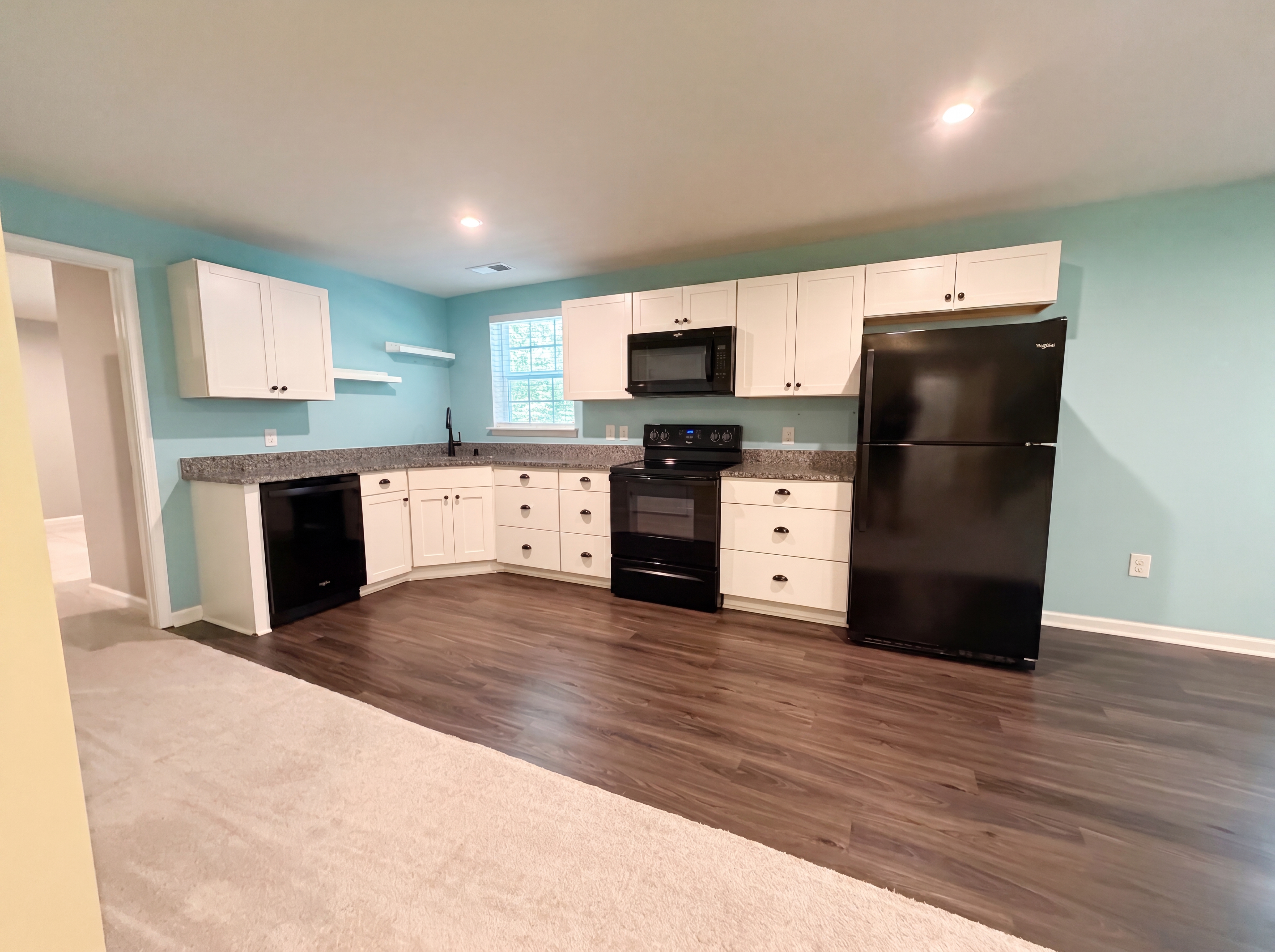 Photo 7 of 27 of 1563 Callahan Rd, Fort Mill, SC
