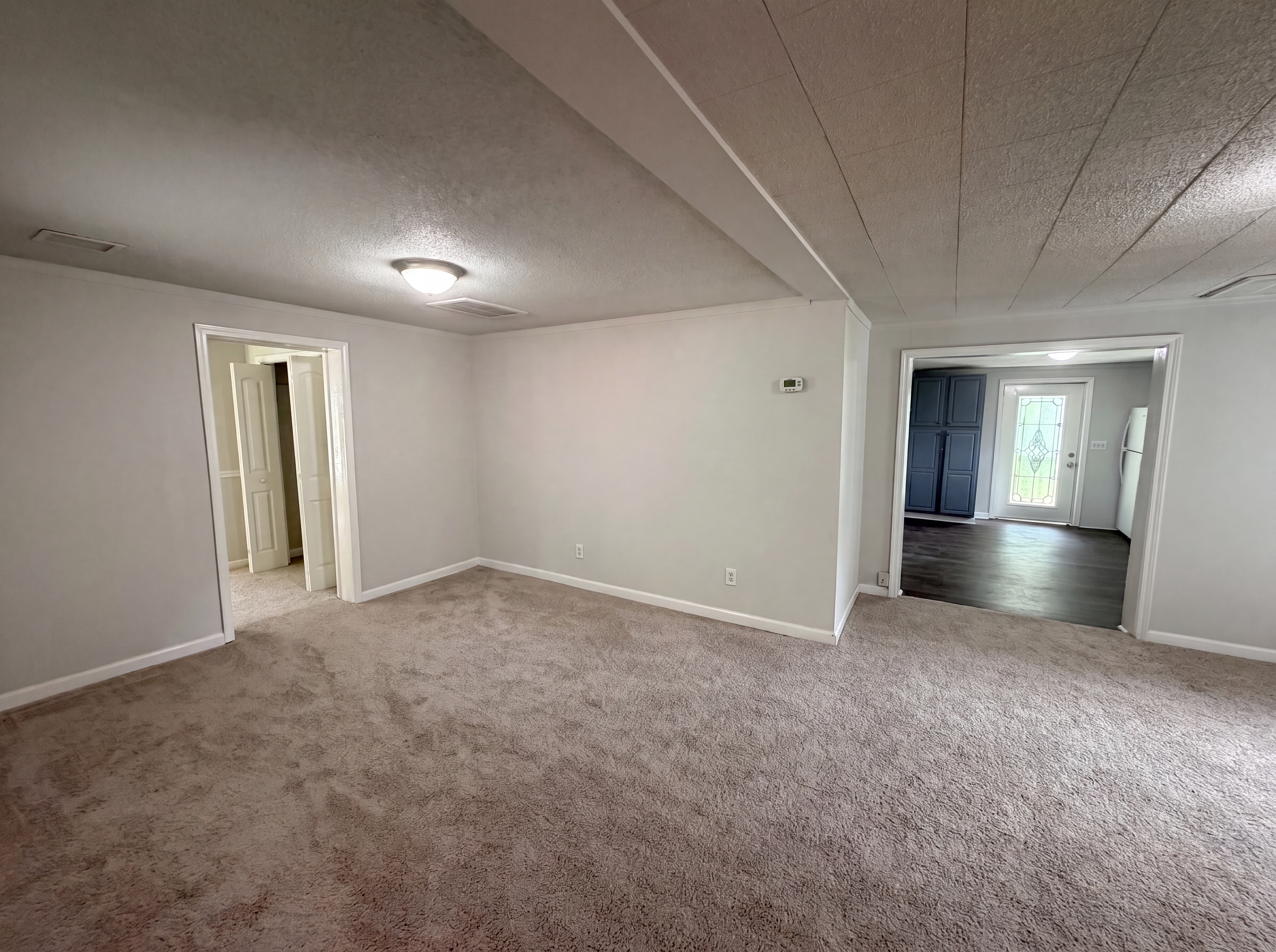 Photo 13 of 20 of 237 Geddis Rd, Inman, SC