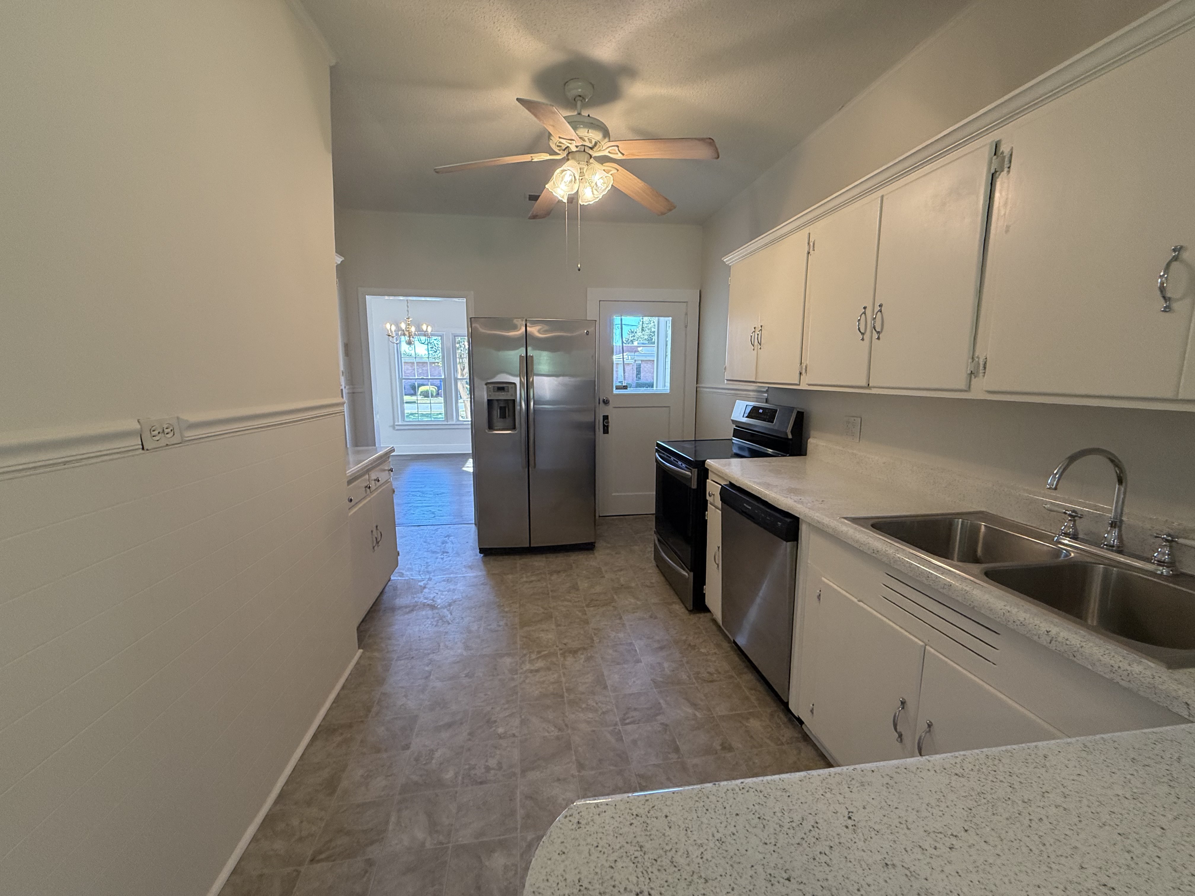 Photo 10 of 16 of 208 Pressly St, Clover, SC