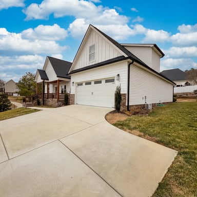 Property photo 3 of 80 Play House Dr