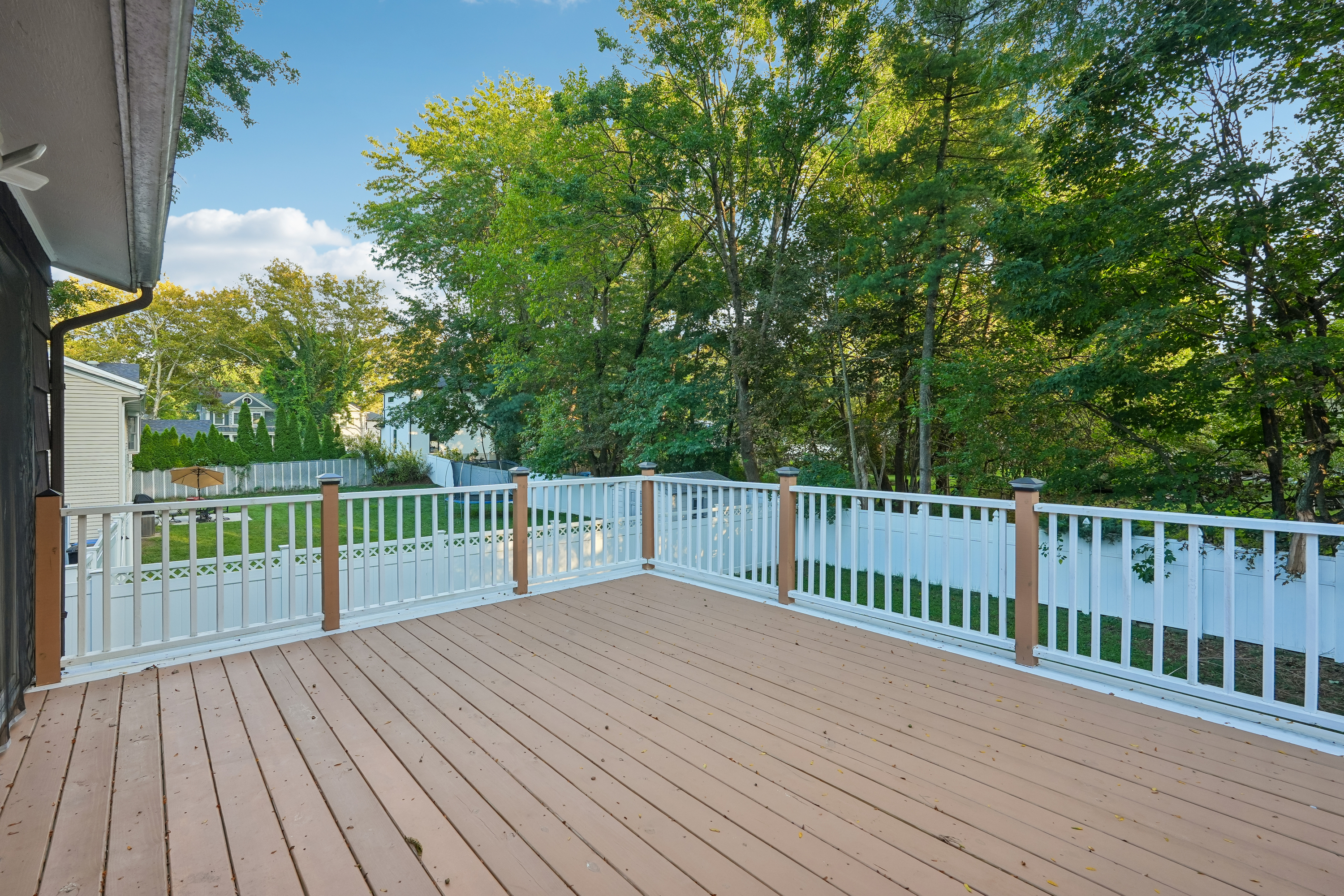Photo 30 of 36 of 274 Oradell Ave, Paramus, NJ