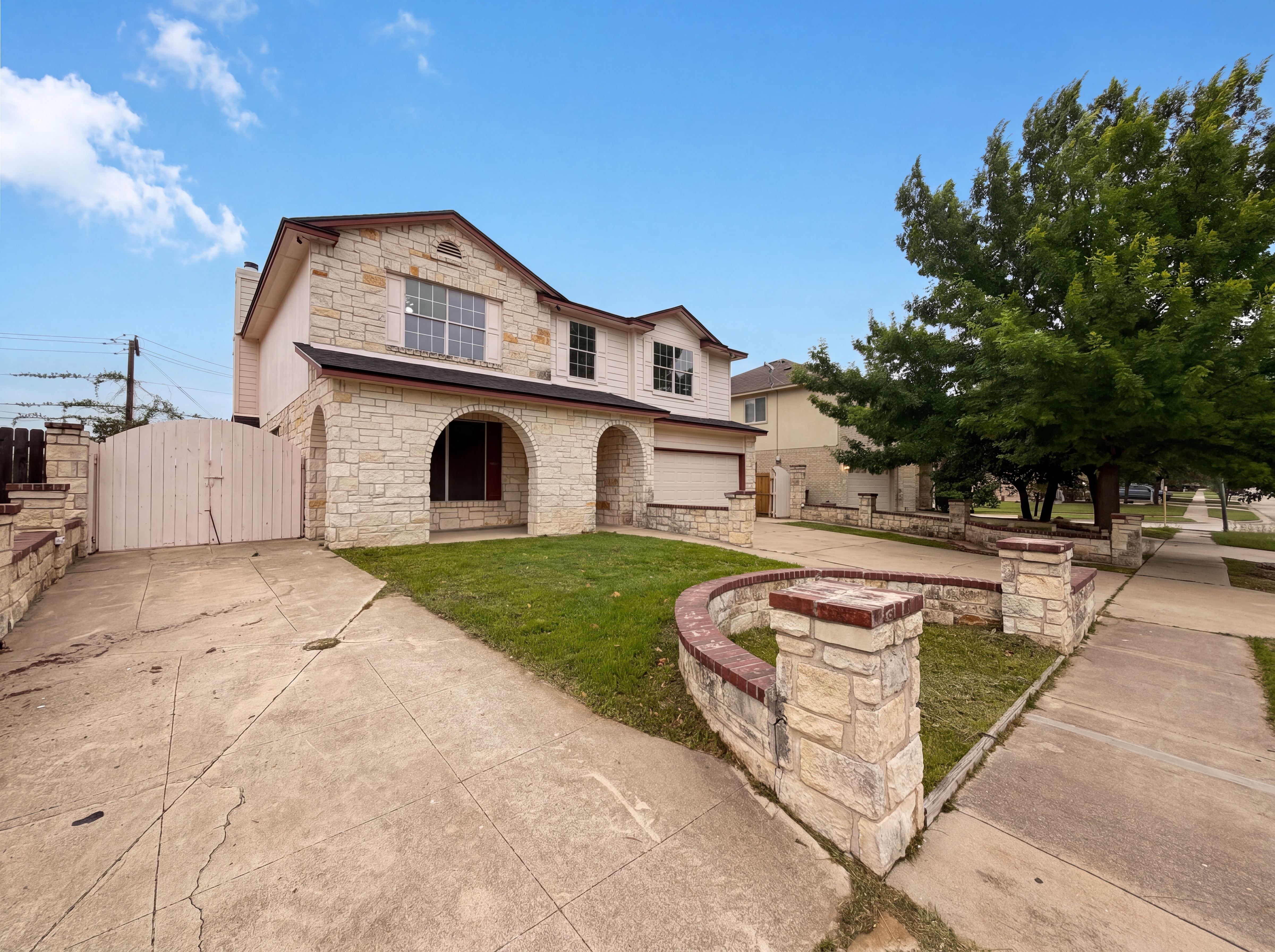 Photo 16 of 21 of 5103 Sydney Harbour Ct, Killeen, TX