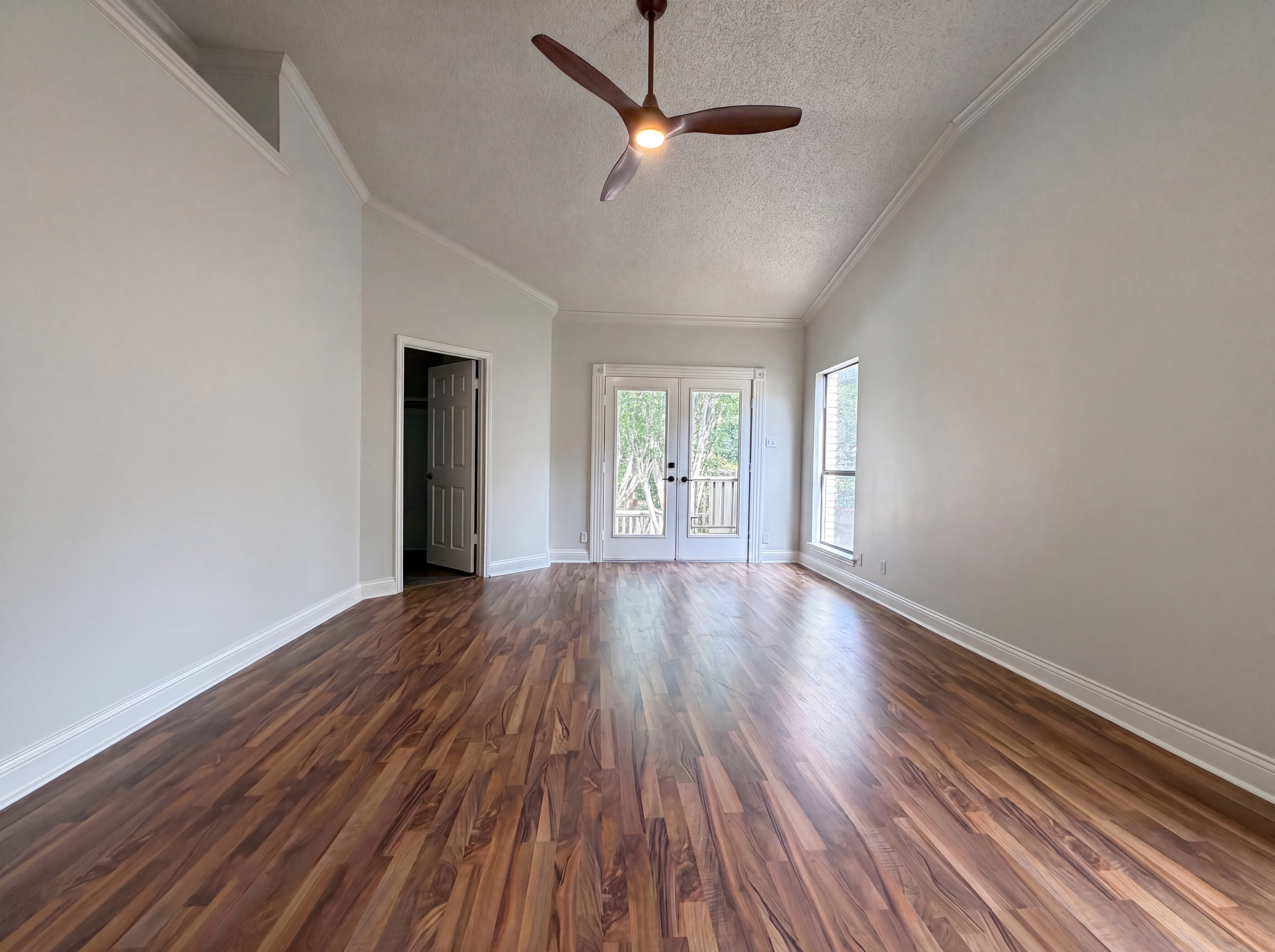 Photo 6 of 16 of 14714 Swale, San Antonio, TX