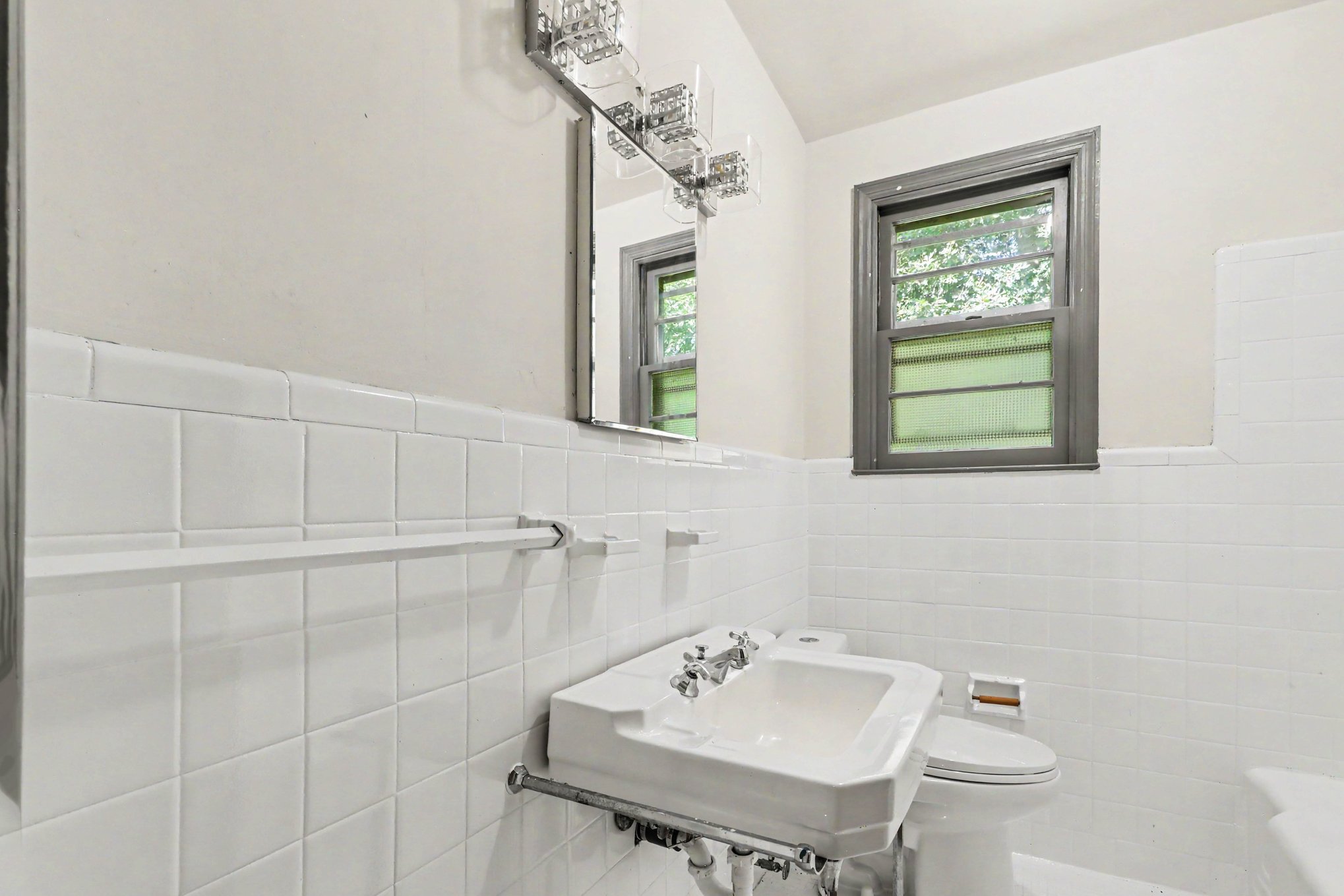 Photo 31 of 40 of 1202 Hillside Blvd, Wilmington, DE