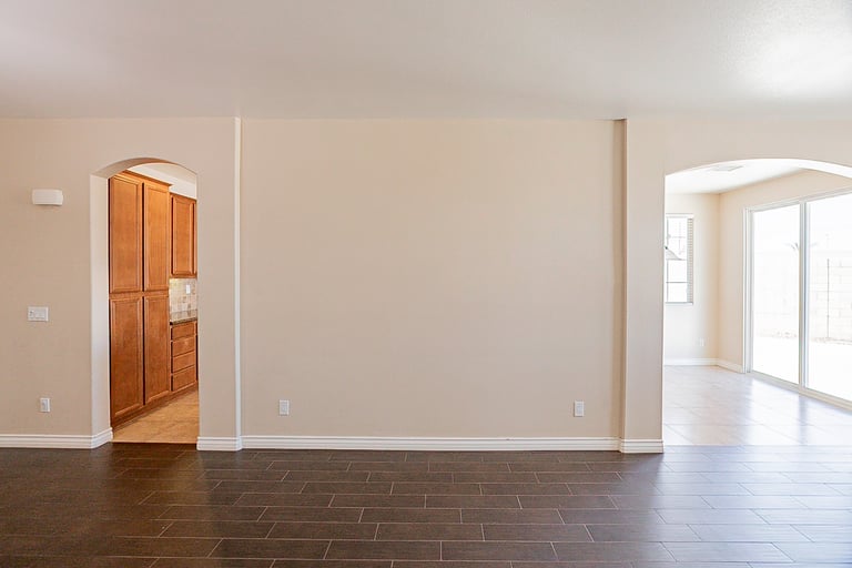 Photo 13 of 26 - 4844 Bird Farm Rd, Chino Hills, CA 91709