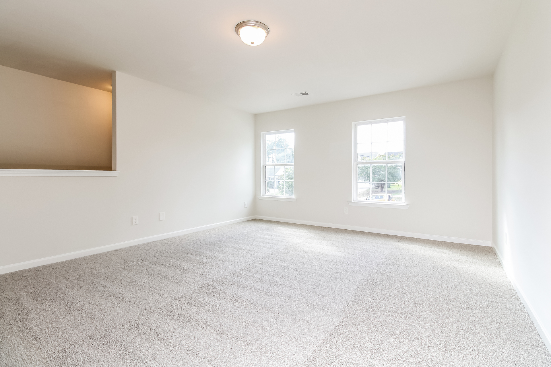 Photo 12 of 21 of 301 Rolling Knoll Dr, Columbia, SC