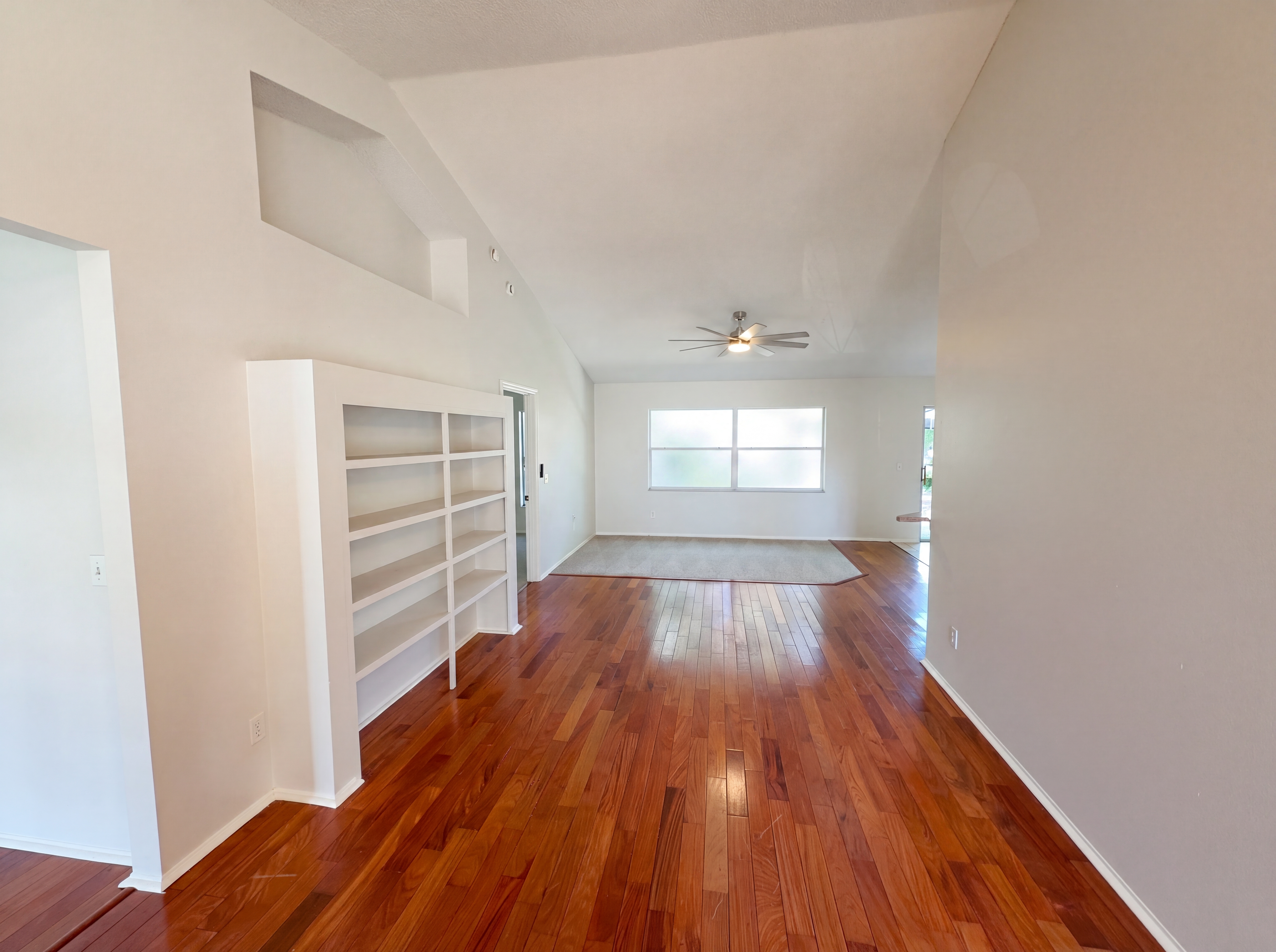 Photo 9 of 26 of 997 Shaffer Trl, Oviedo, FL