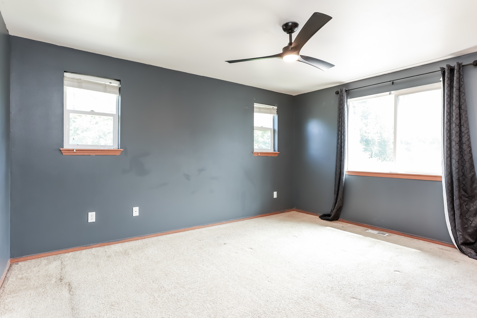Photo 21 of 37 of 4919 106th St NE, Marysville, WA