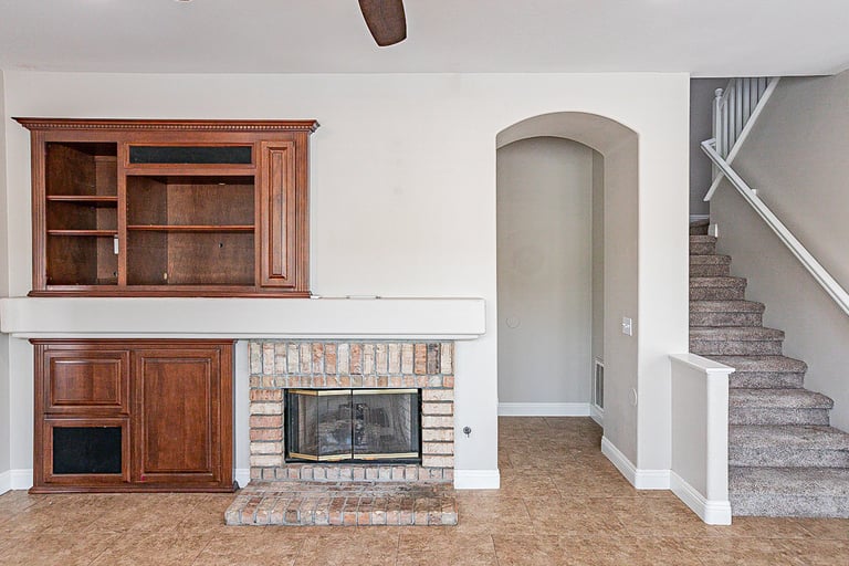 Photo 9 of 32 - 40971 Burgess Ct, Temecula, CA 92591