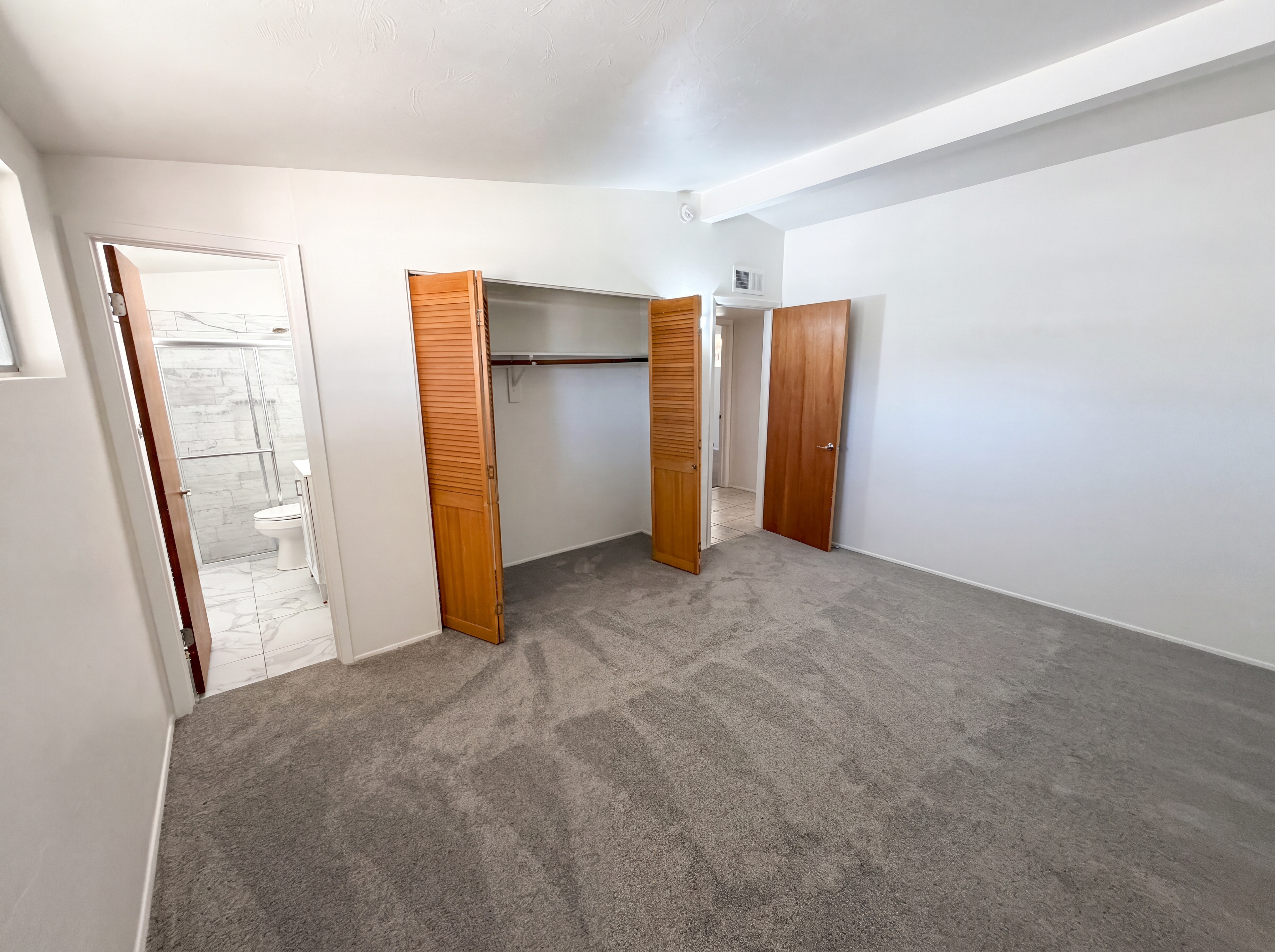 Photo 4 of 20 of 7434 E 18th St, Tucson, AZ