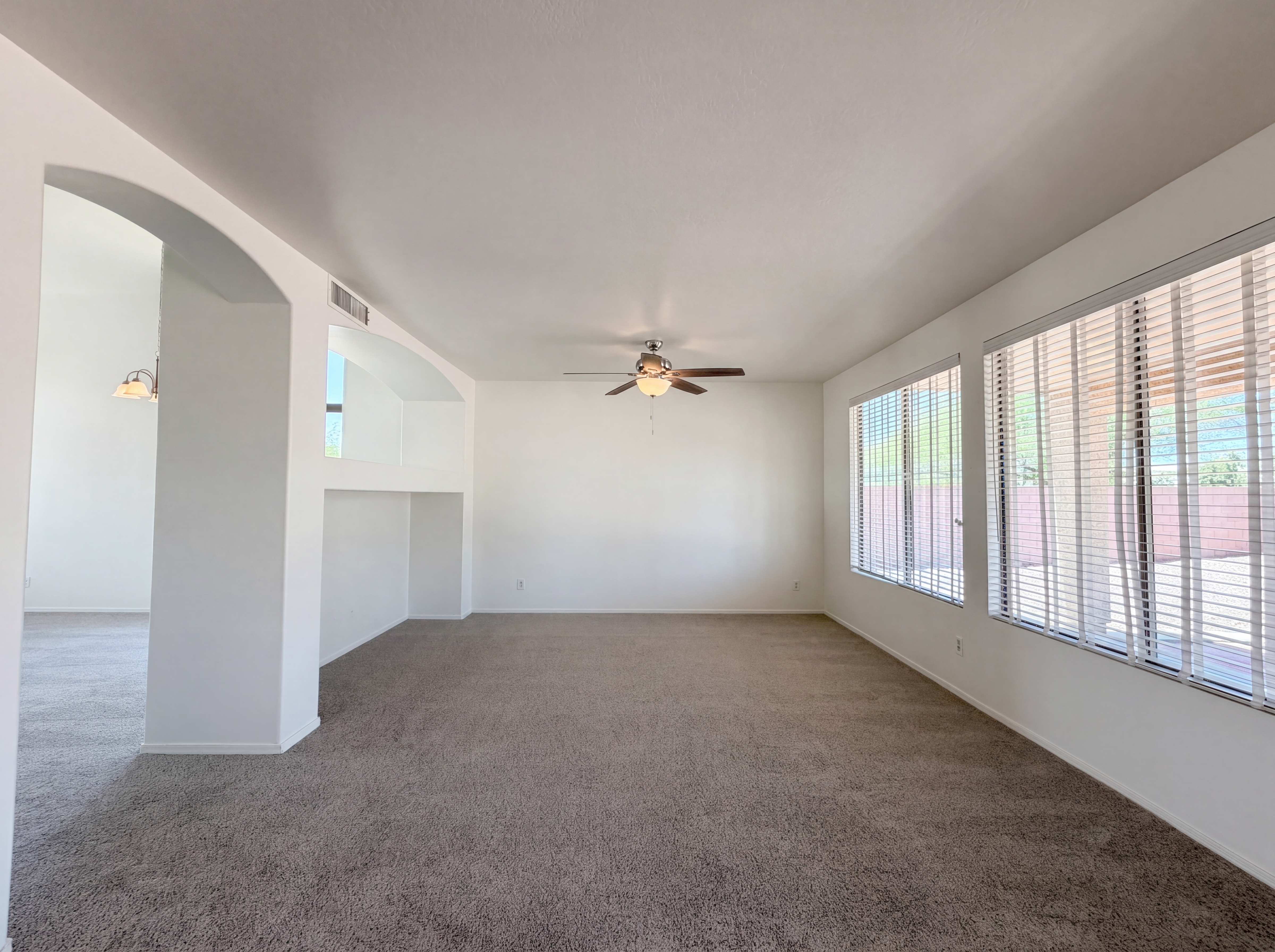 Photo 8 of 22 of 1308 E 12th St, Casa Grande, AZ