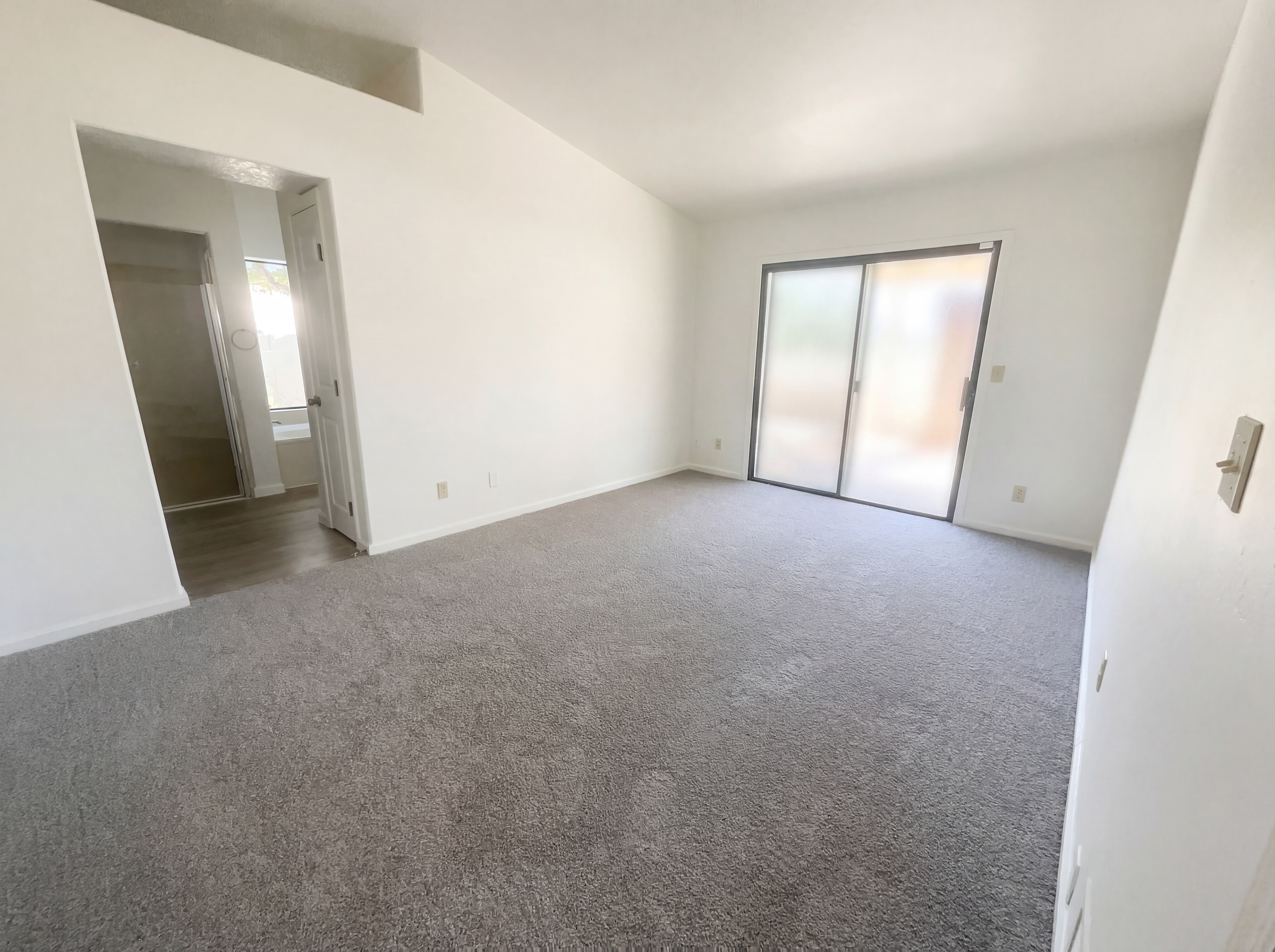 Photo 4 of 20 of 5141 W Aquamarine St, Tucson, AZ