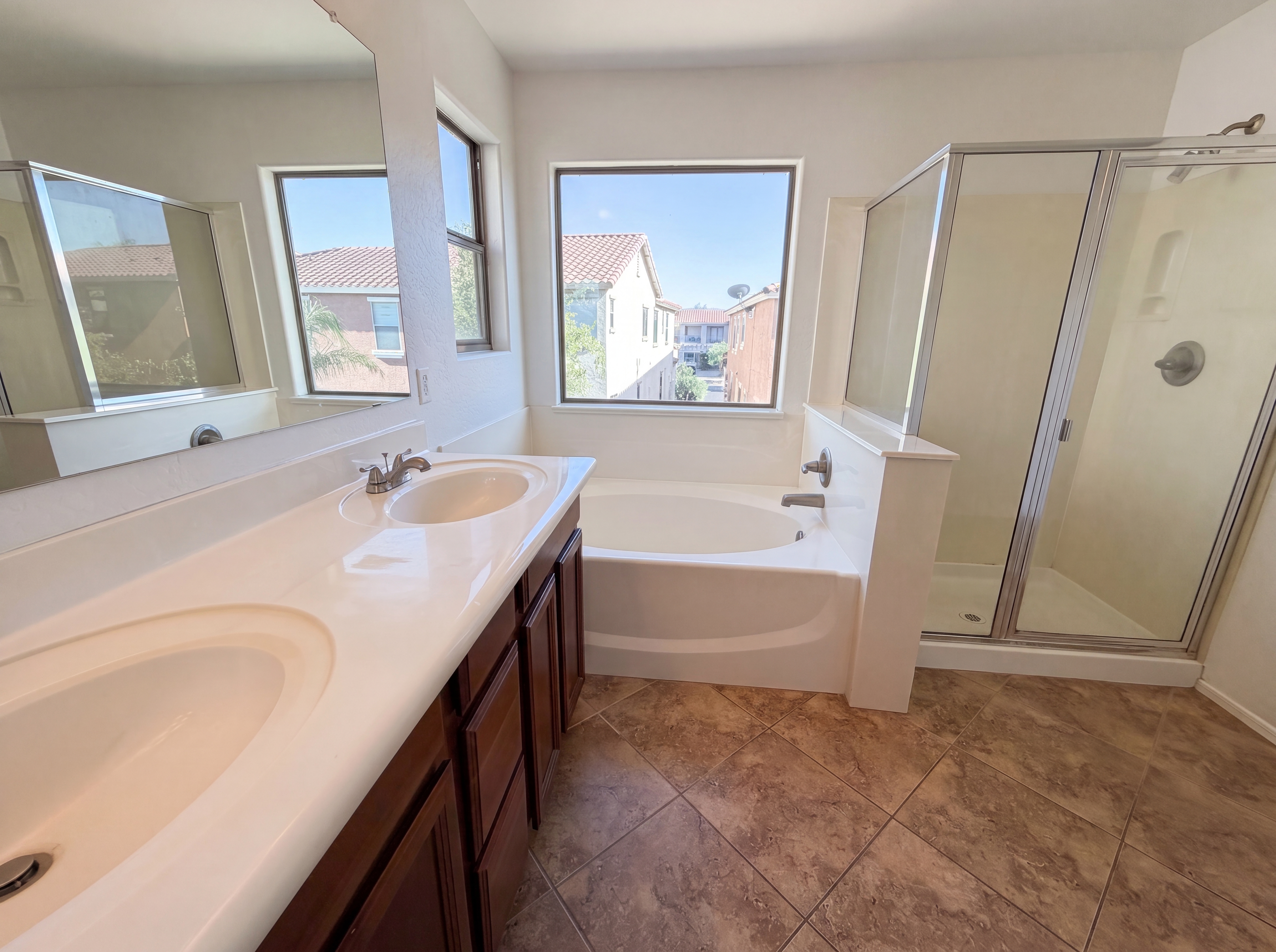 Photo 21 of 38 of 3769 E Flamingo Way, Gilbert, AZ