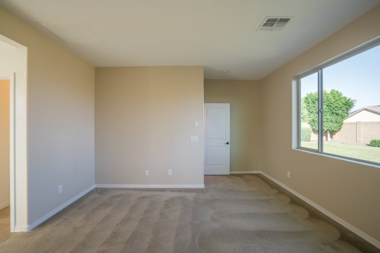 Photo 13 of 30 - 18217 W Montecito Ave, Goodyear, AZ 85395