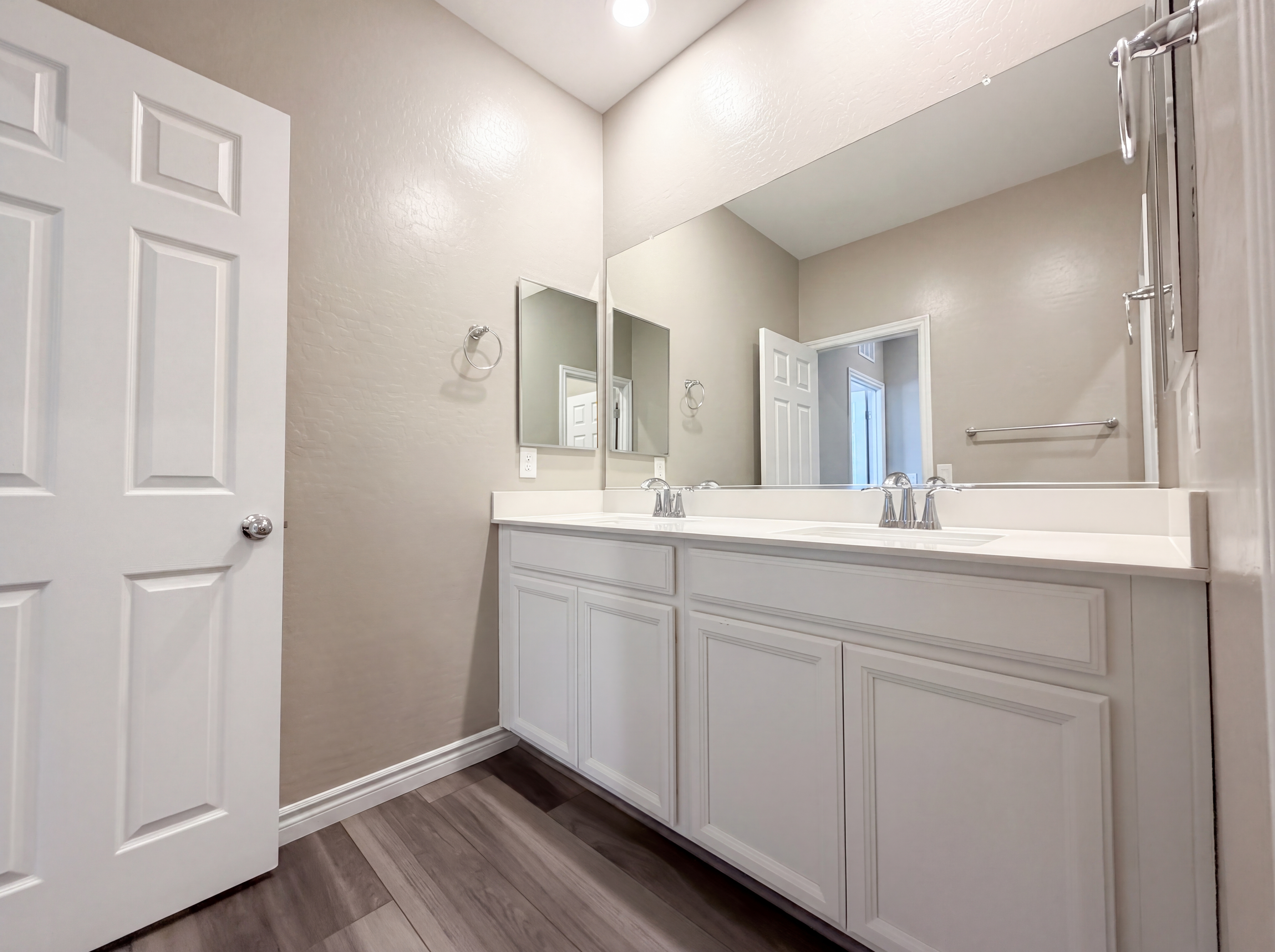 Photo 39 of 56 of 1418 Dire Wolf Ave, North Las Vegas, NV