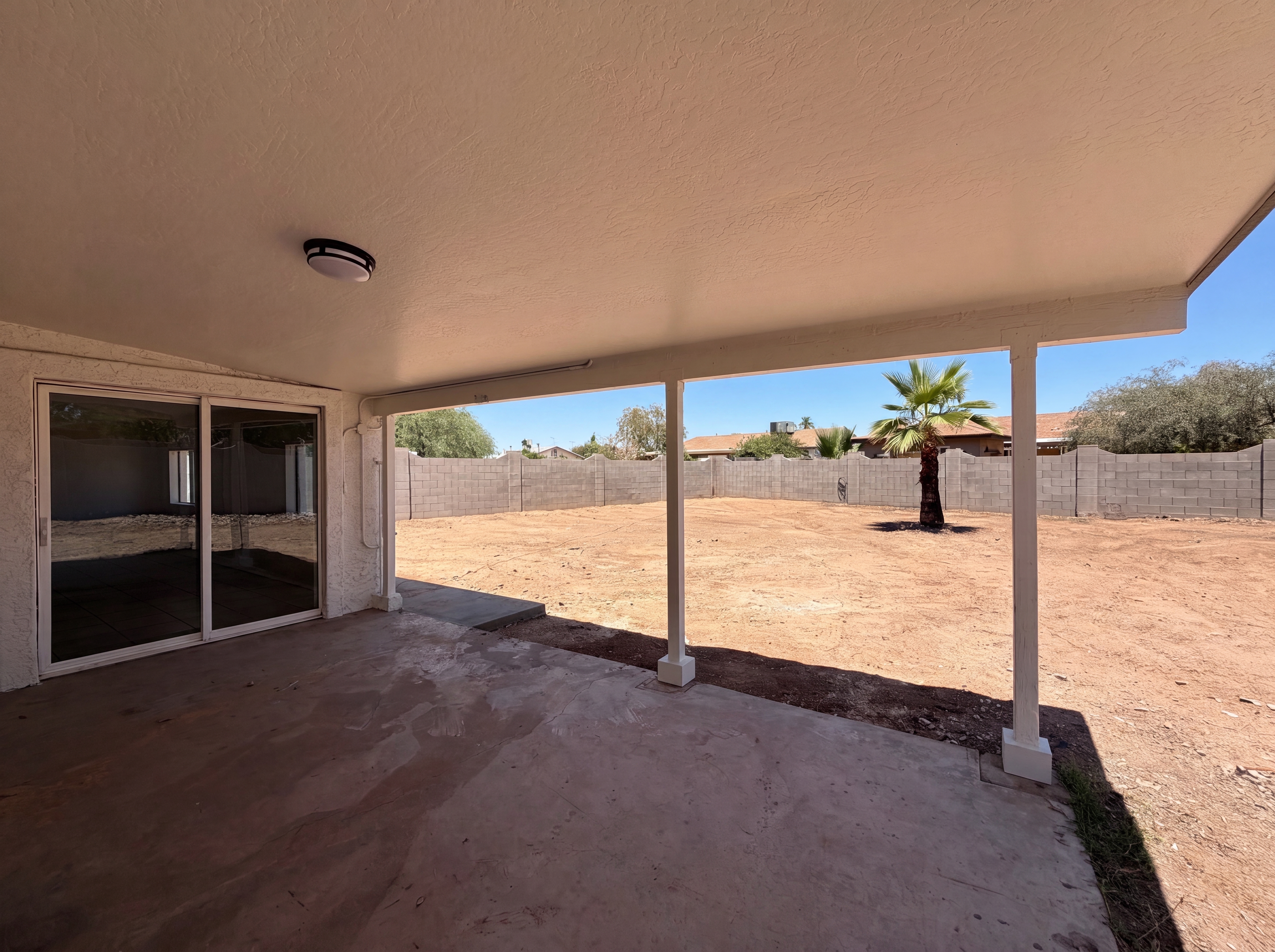 Photo 21 of 22 of 6060 W Hollyhock Dr, Phoenix, AZ