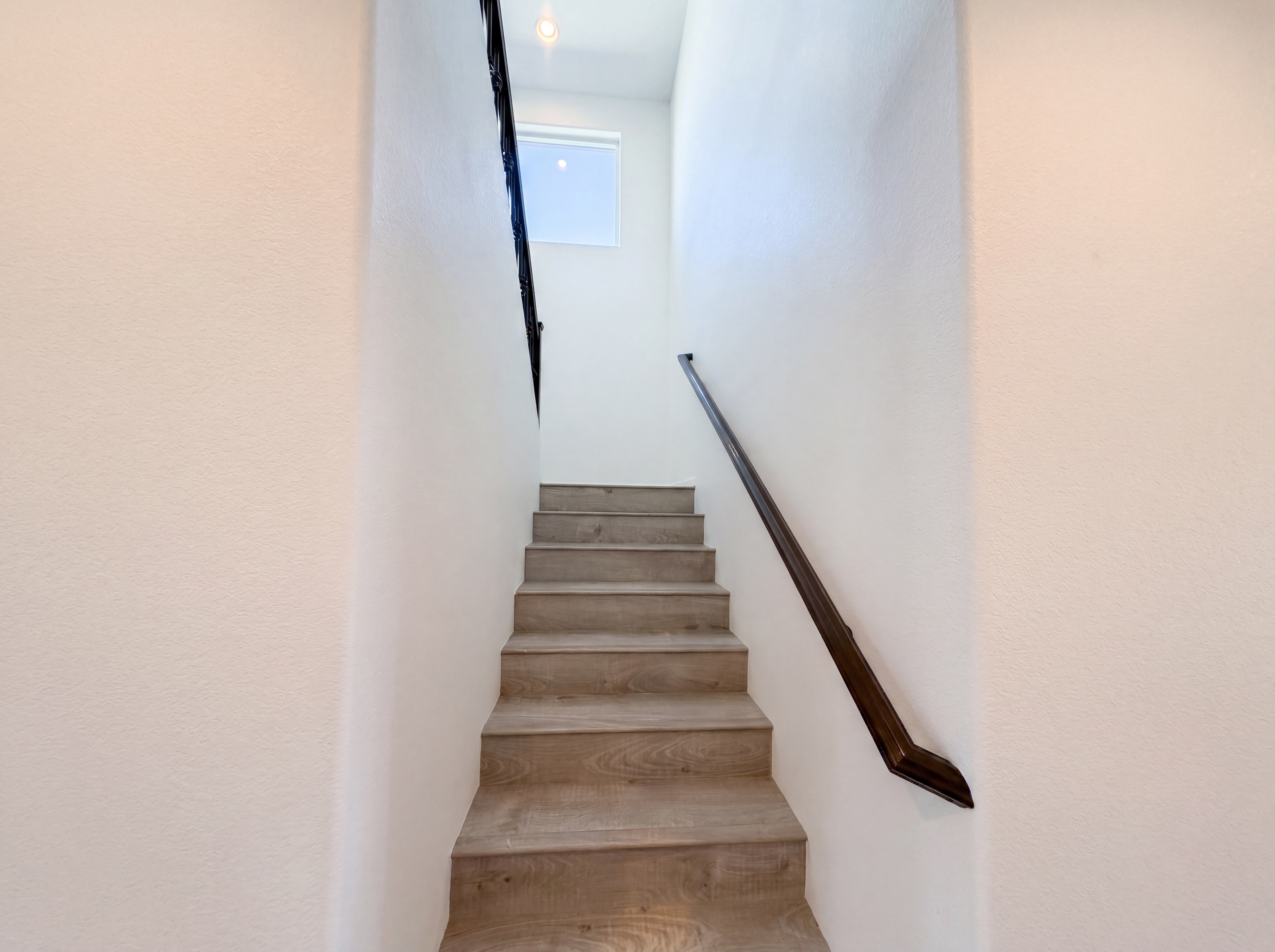 Photo 39 of 45 of 4156 Seclusion Bay Ave, North Las Vegas, NV