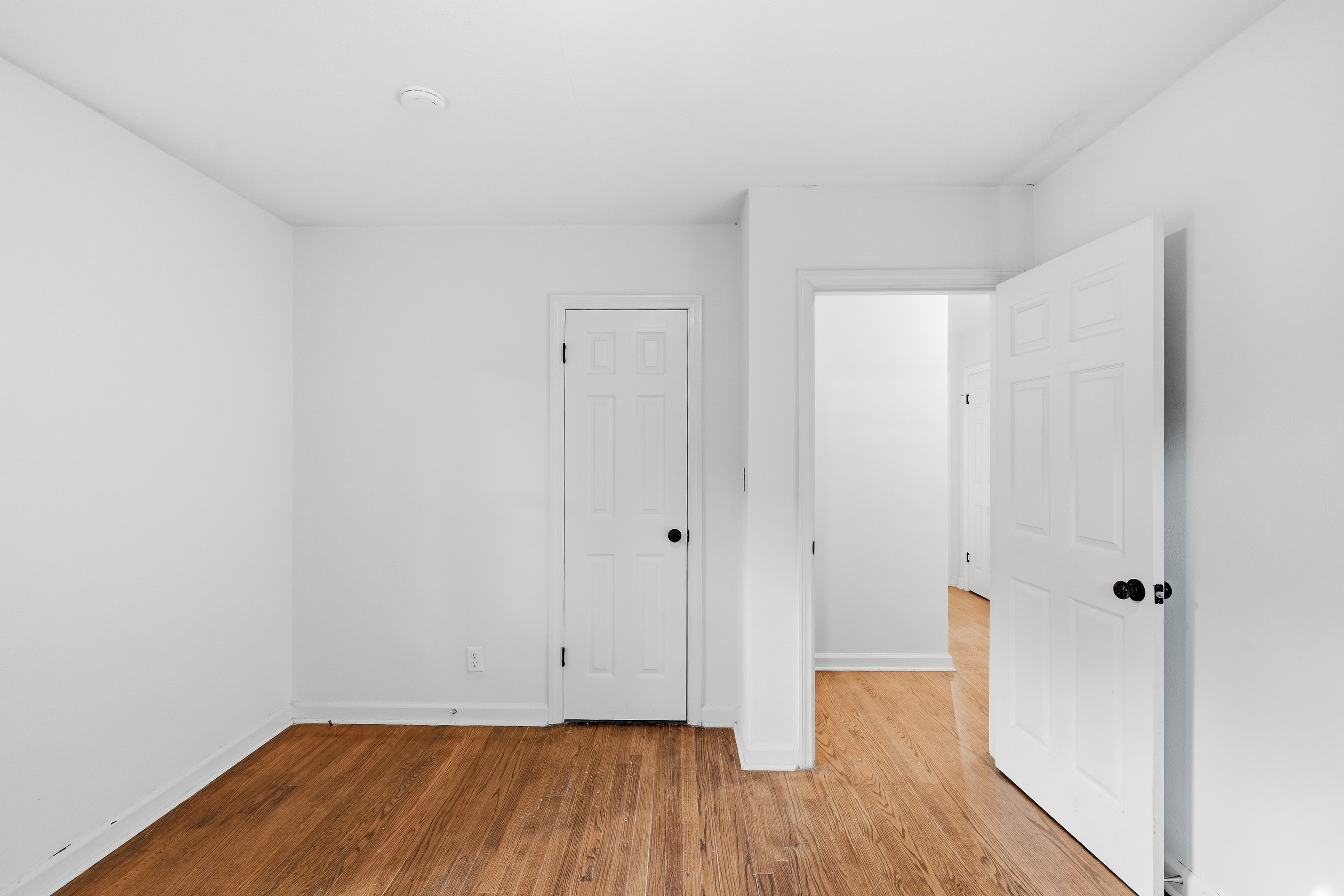 Photo 17 of 29 of 3703 Thrushwood Dr, Chattanooga, TN