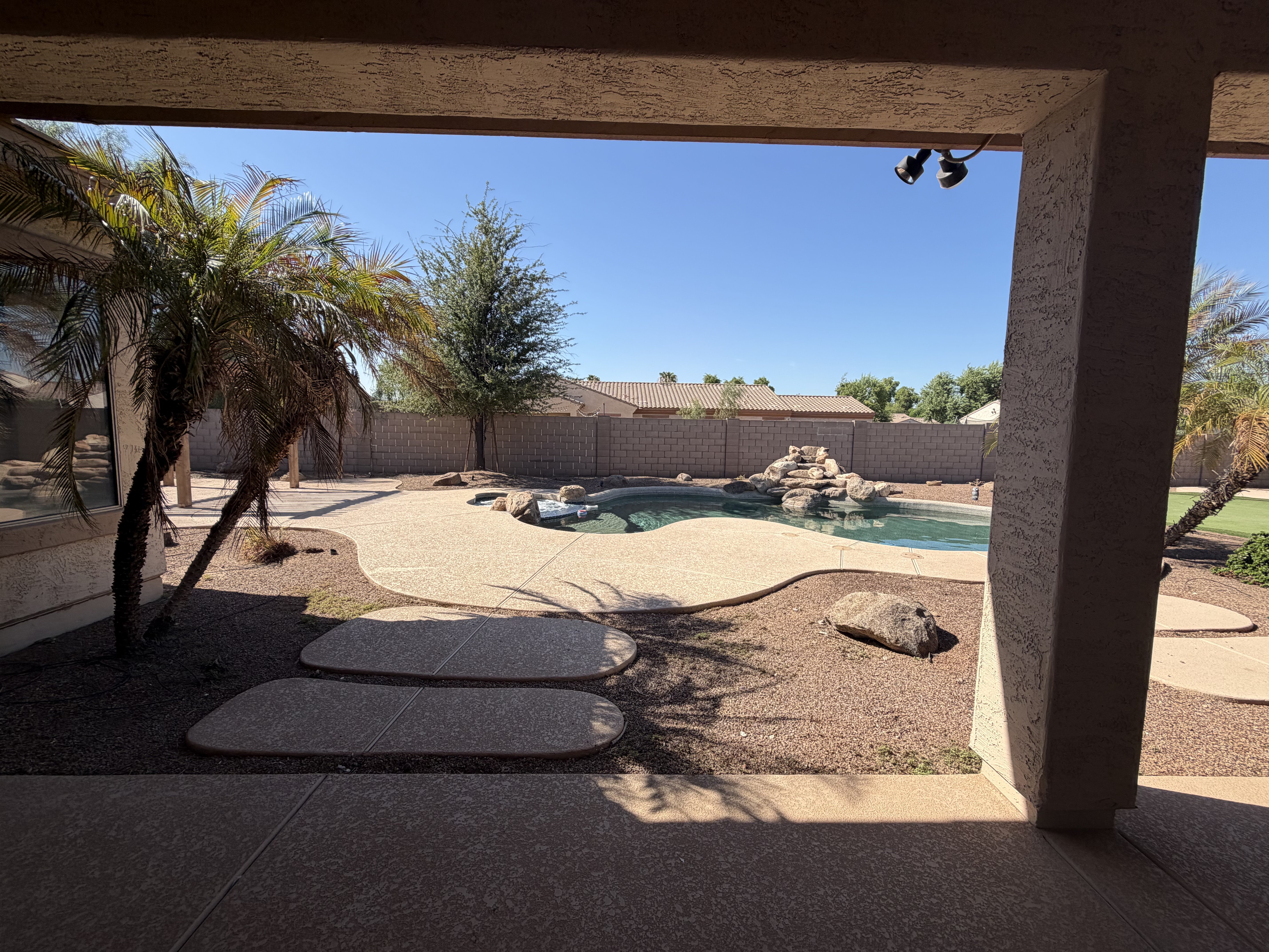 Photo 17 of 64 of 8027 W San Miguel Ave, Glendale, AZ