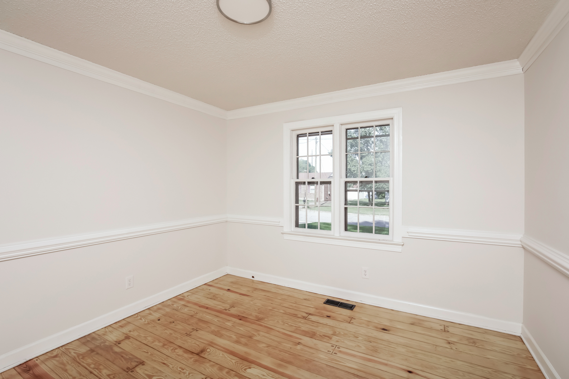Photo 8 of 21 of 1108 Brandywine Ln, Rocky Mount, NC