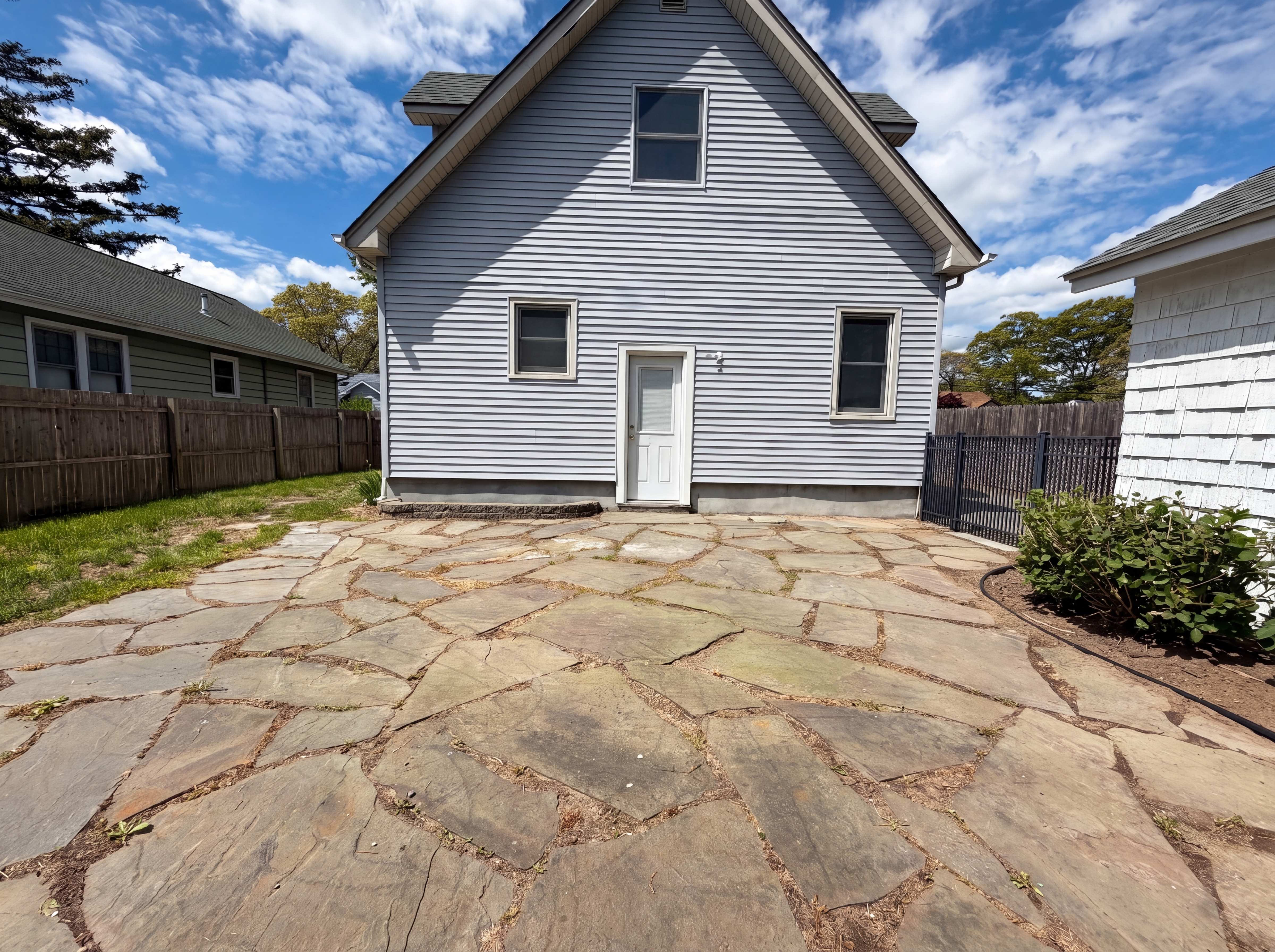 Photo 23 of 26 of 43 Highland Ave, Patchogue, NY