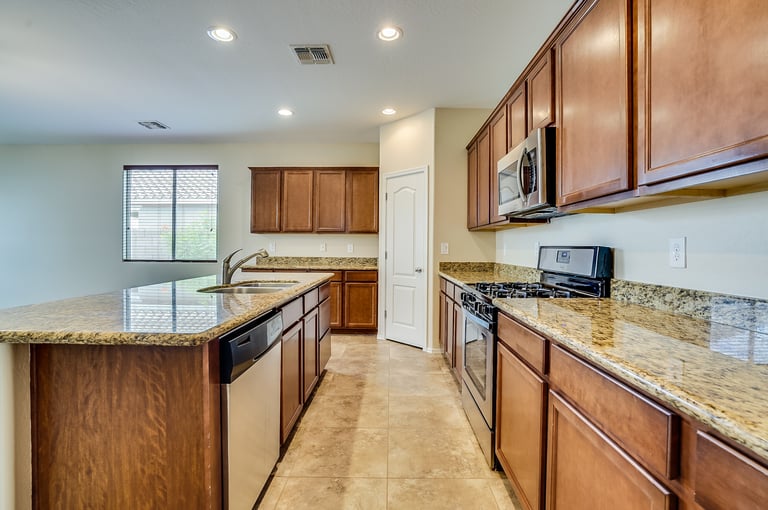Photo 4 of 20 - 21229 E Cherrywood Dr, Queen Creek, AZ 85142