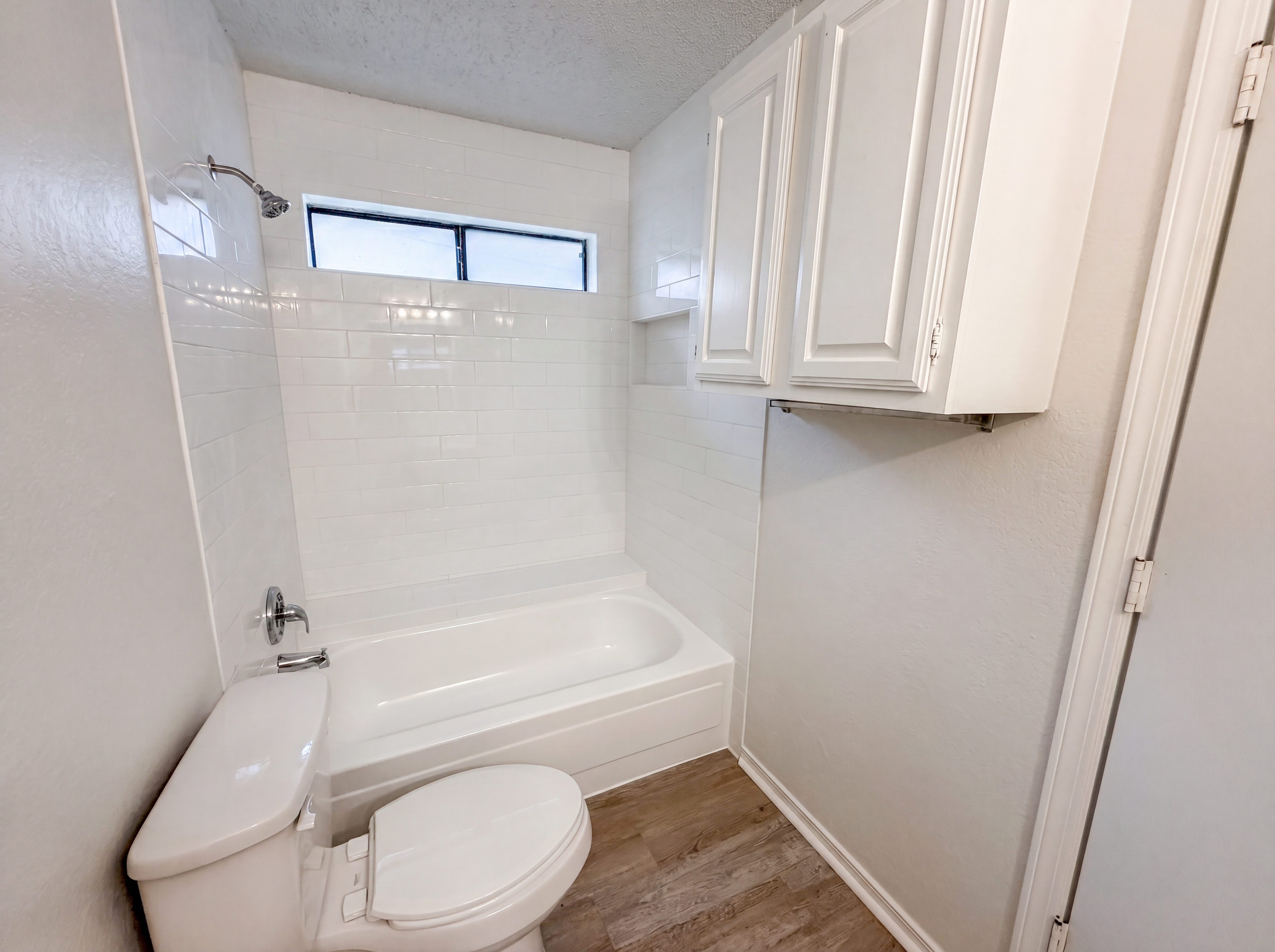 Photo 14 of 16 of 1319 Oak Run Dr, Duncanville, TX