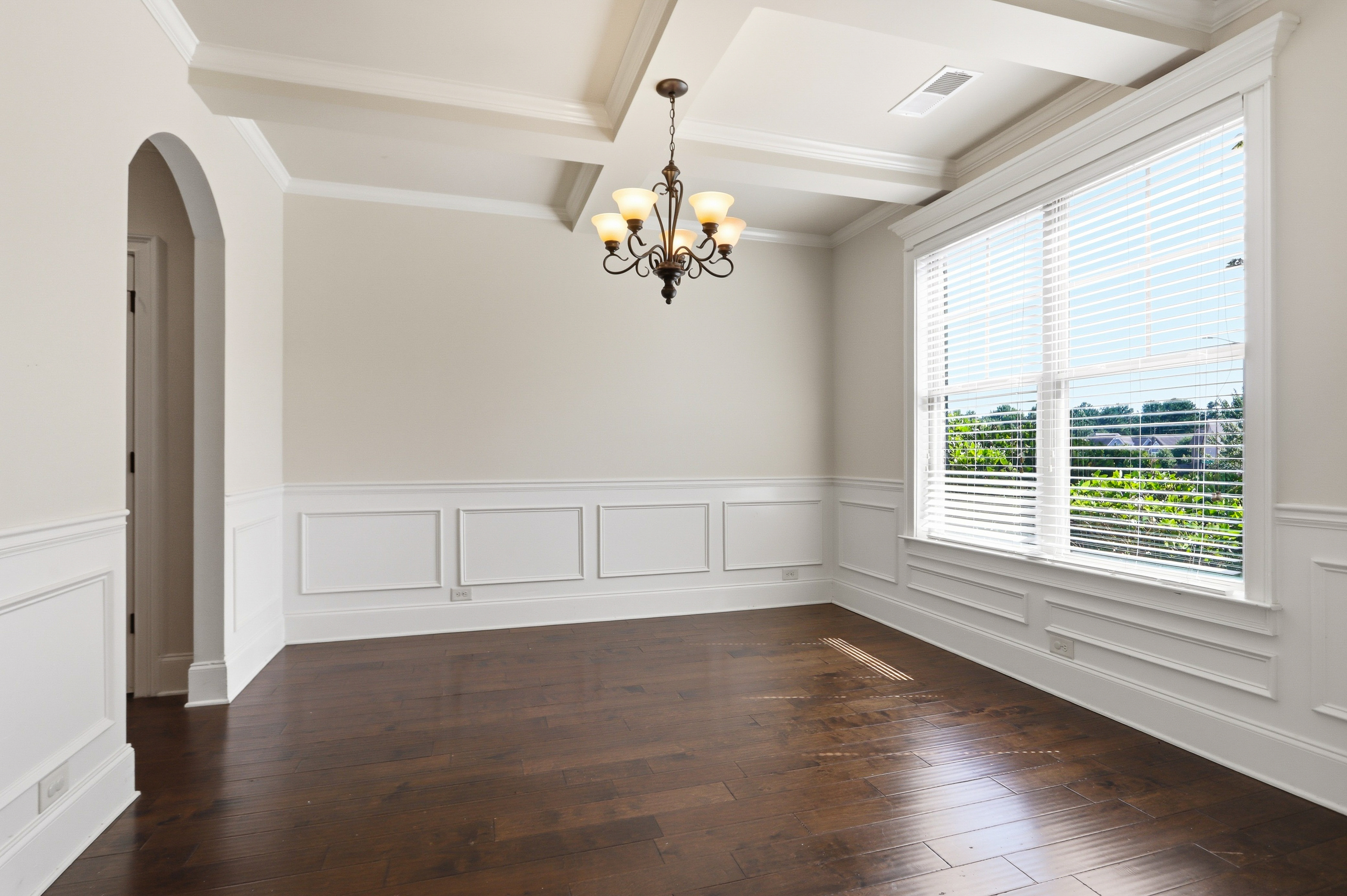 Photo 13 of 44 of 157 Ashbury Cir, Dallas, GA