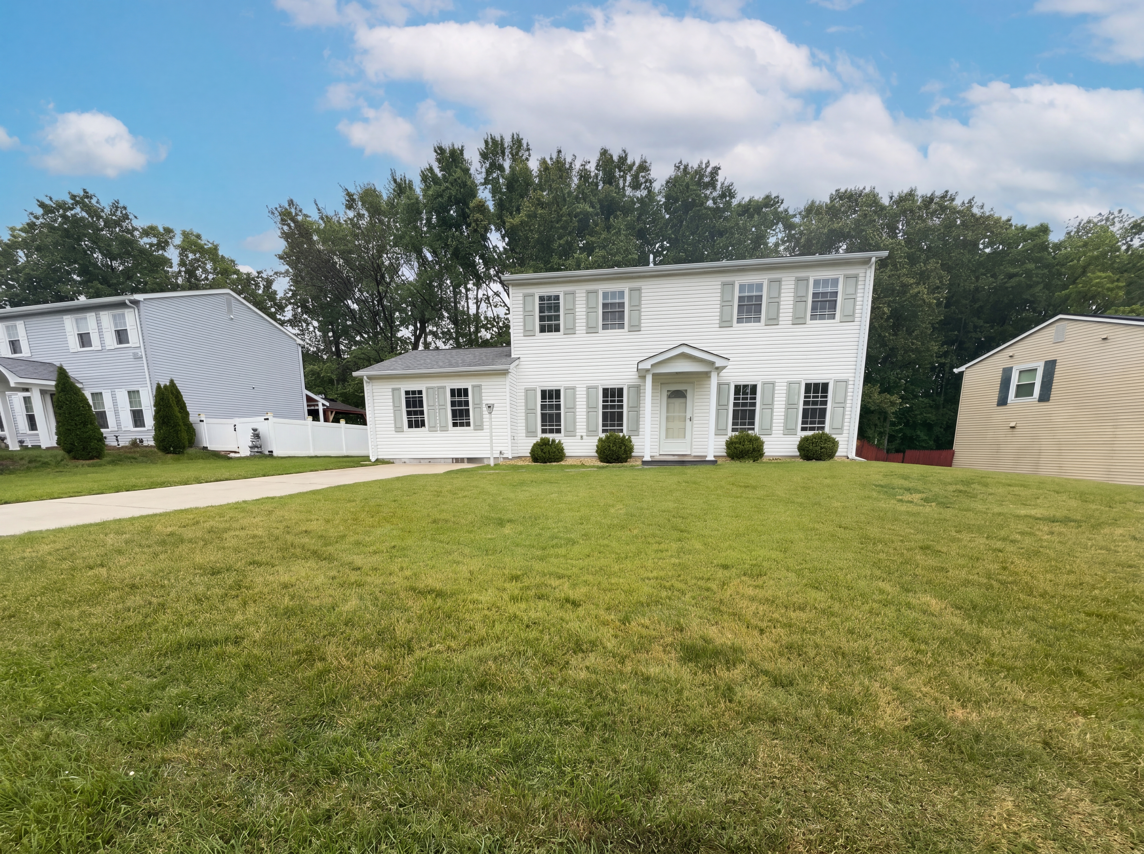 Photo 19 of 23 of 14281 Princedale Dr, Woodbridge, VA