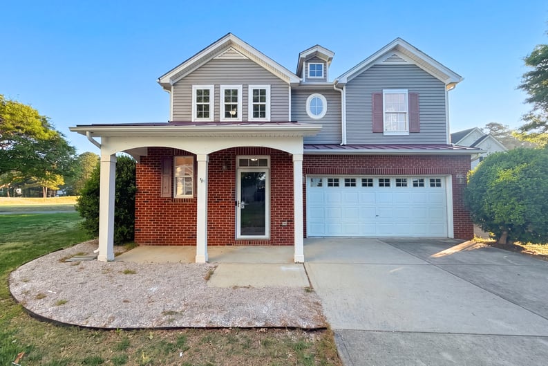Property photo 1 of 192 Solheim Ln