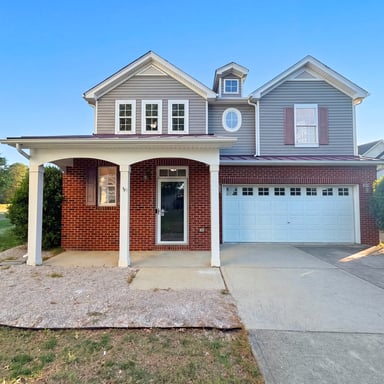 Property photo 1 of 192 Solheim Ln