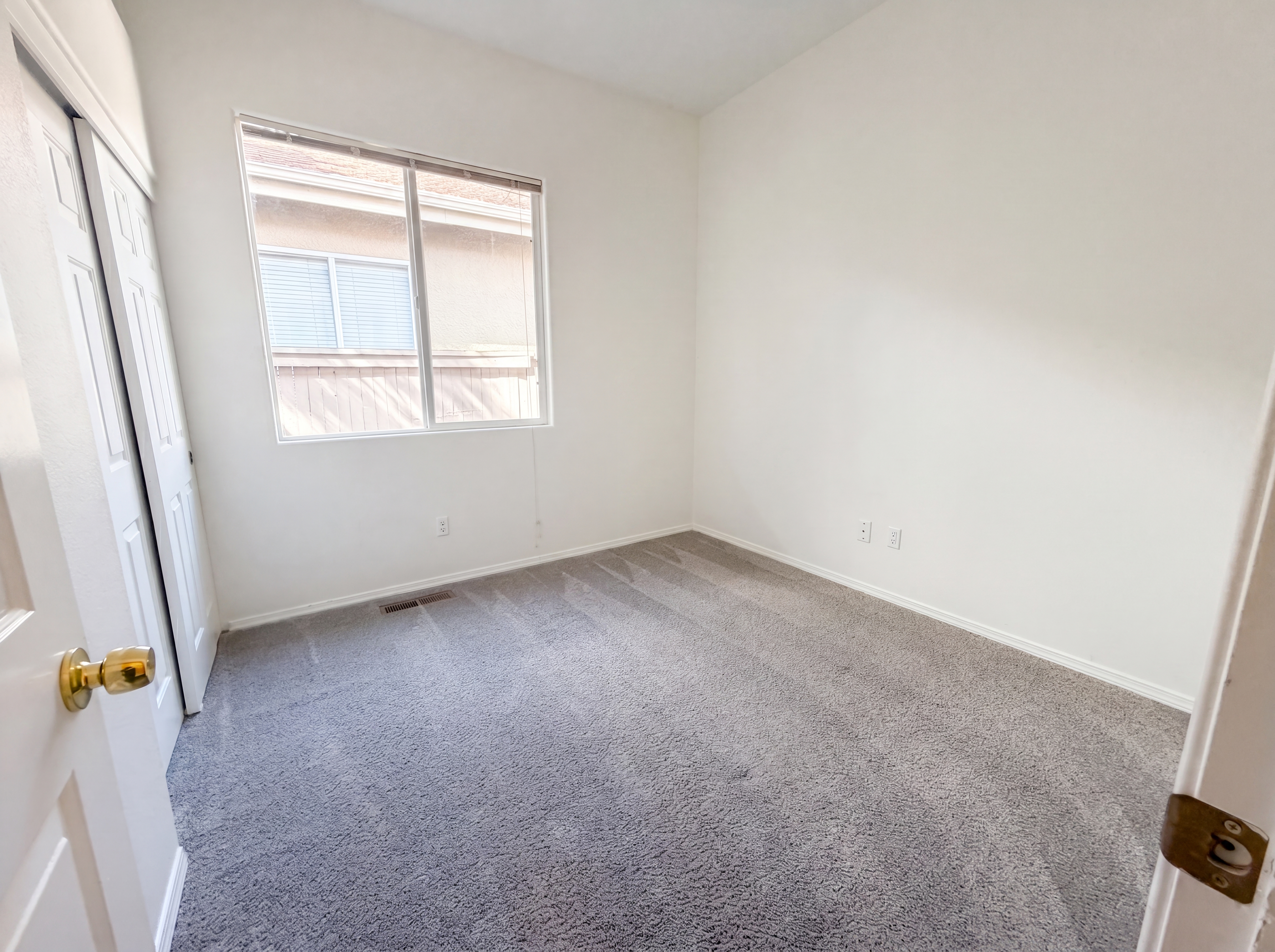 Photo 17 of 22 of 9889 Northrup Dr, Reno, NV