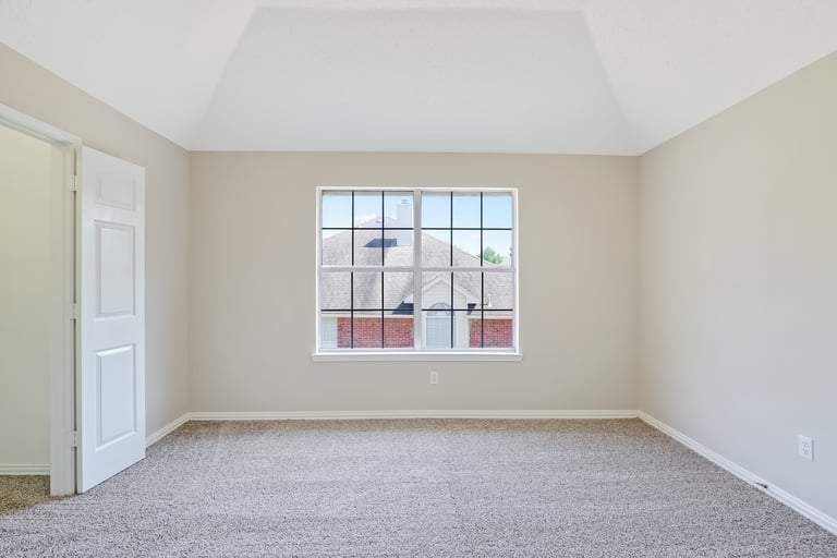 Photo 27 of 33 - 1616 Corvallis Trl, Arlington, TX 76006
