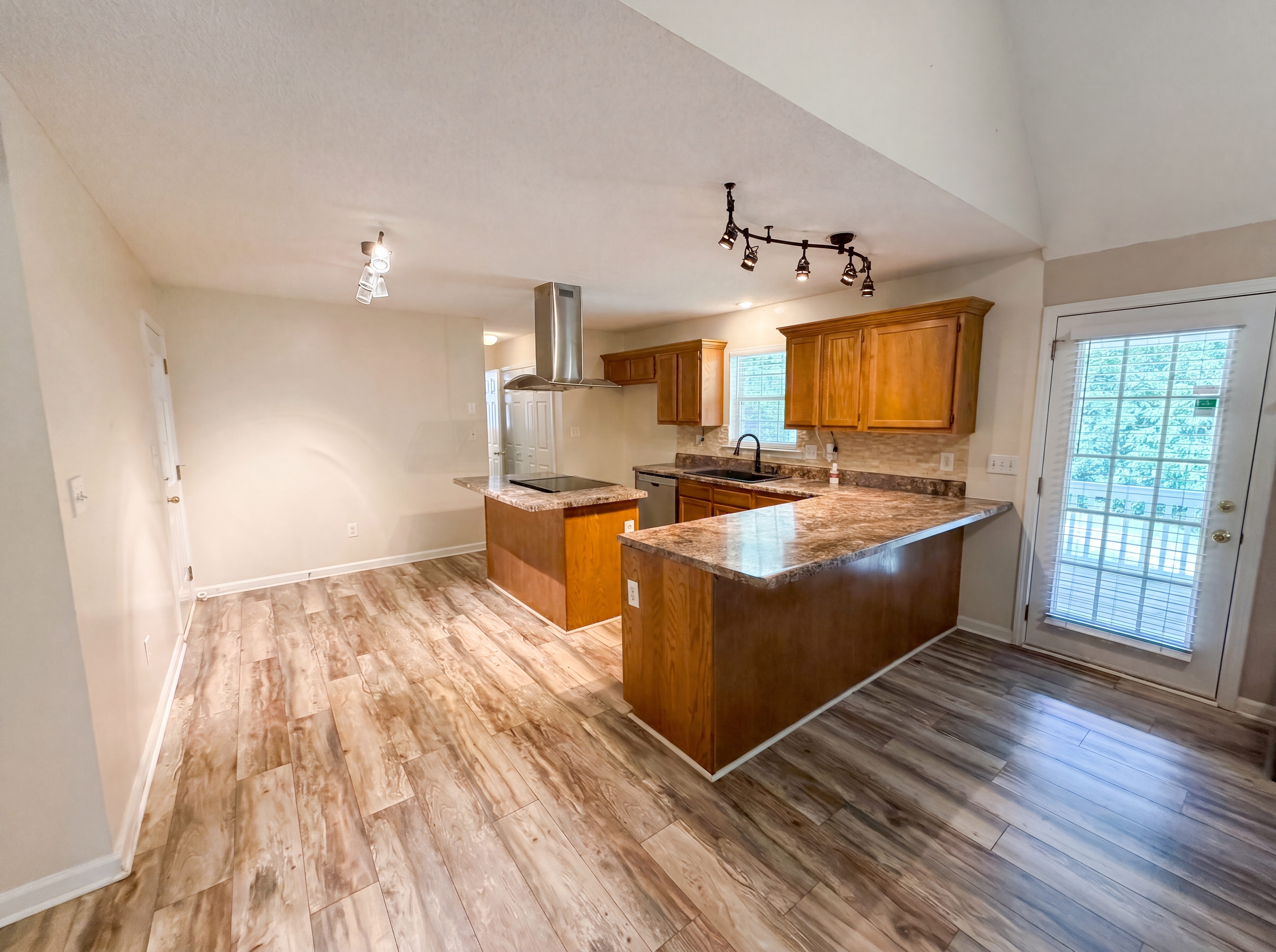 Photo 19 of 27 of 311 Hickory Wood Dr, Kannapolis, NC