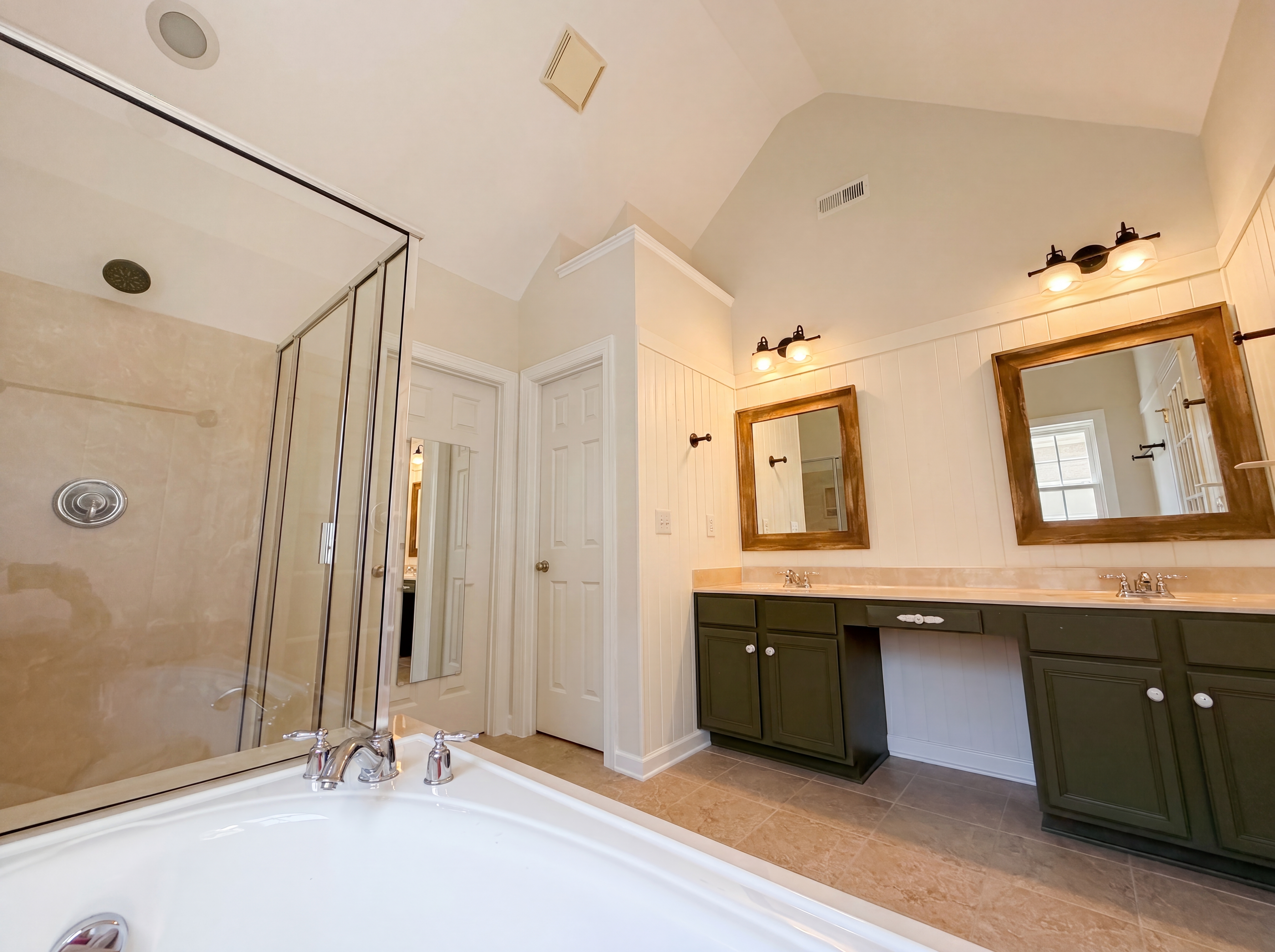 Photo 17 of 26 of 6312 Ridgemount St, Wake Forest, NC