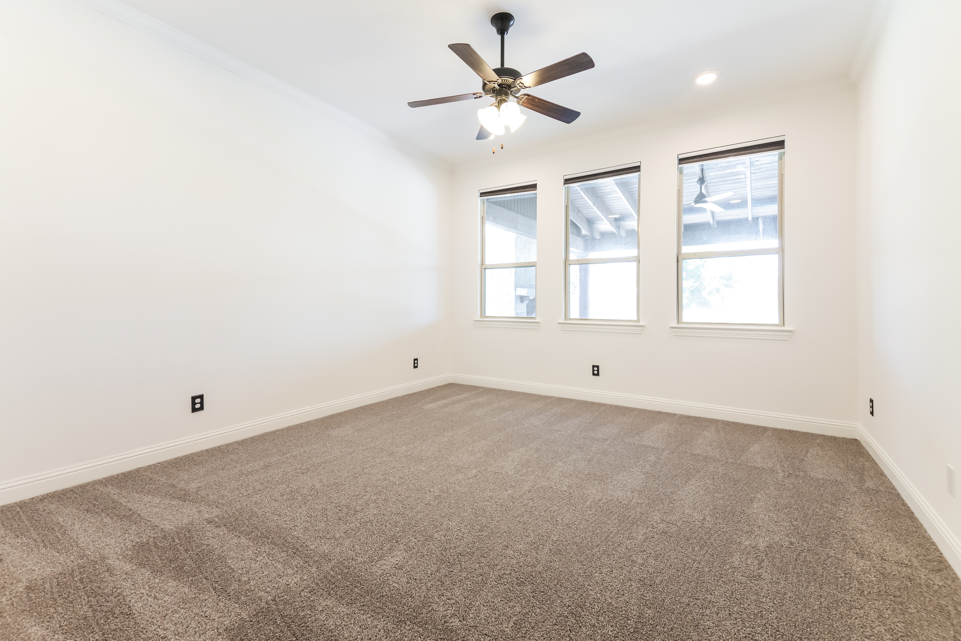Photo 8 of 22 of 10812 Marble Falls Pl, McKinney, TX