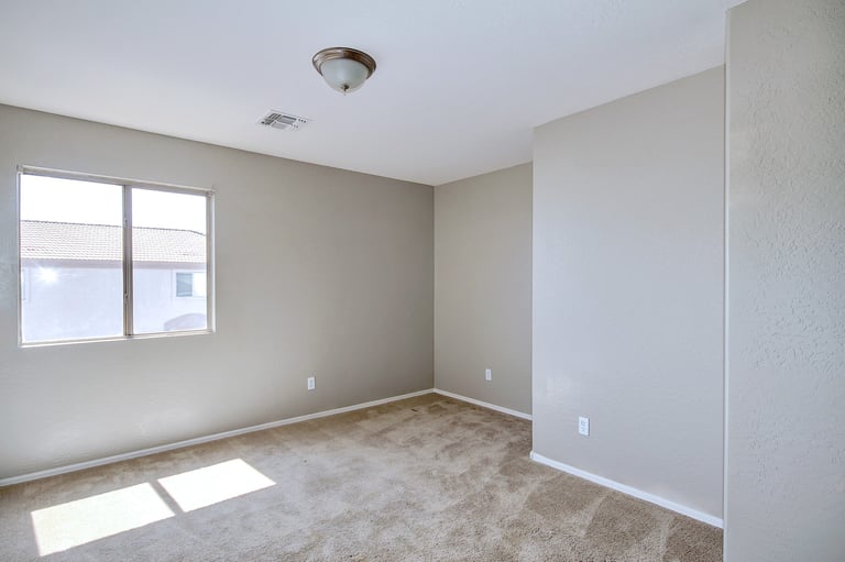 Photo 16 of 21 - 23153 W Ashleigh Marie Dr, Buckeye, AZ 85326