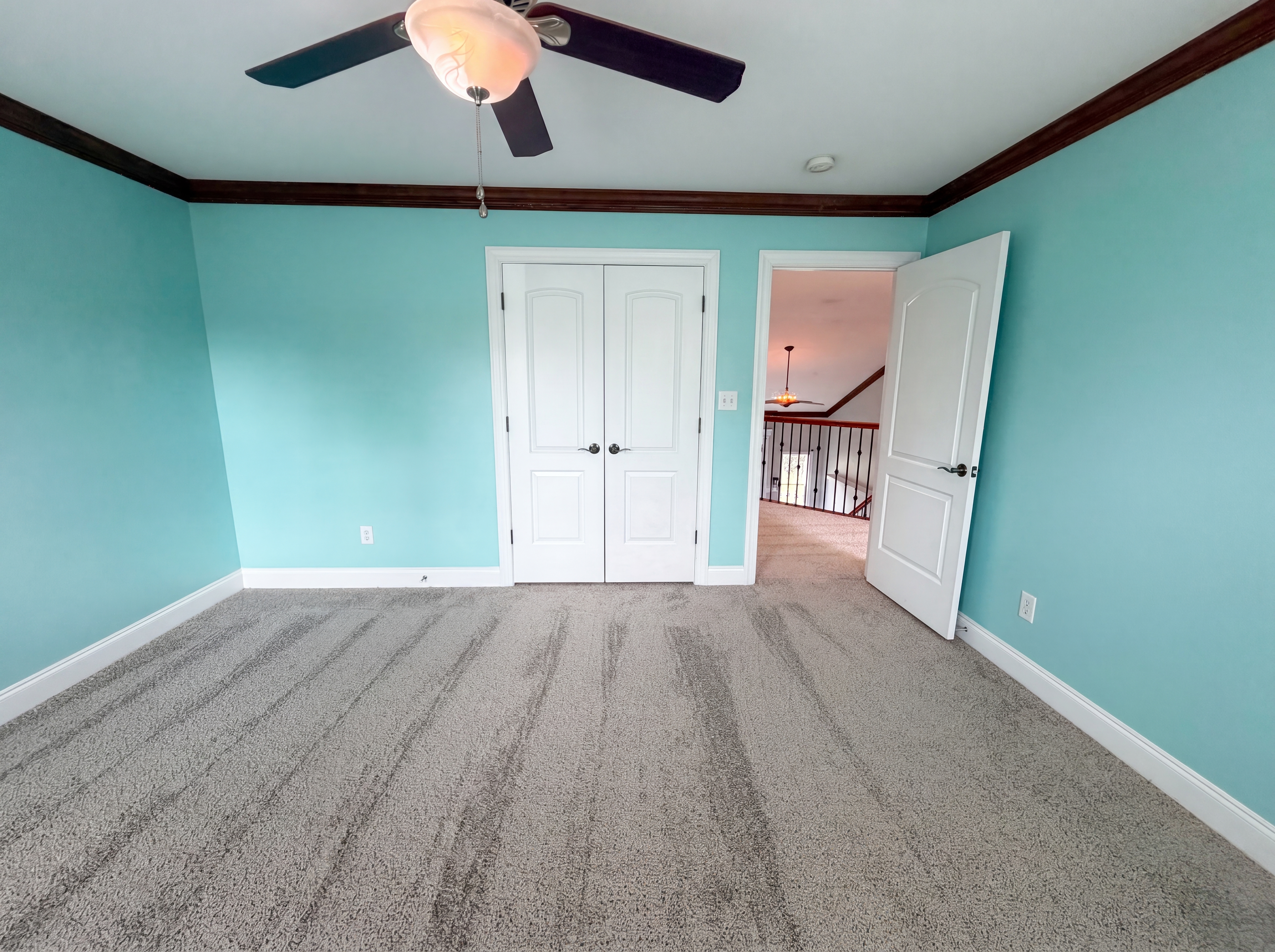 Photo 22 of 33 of 7791 Newhaven Dr, Oak Ridge, NC