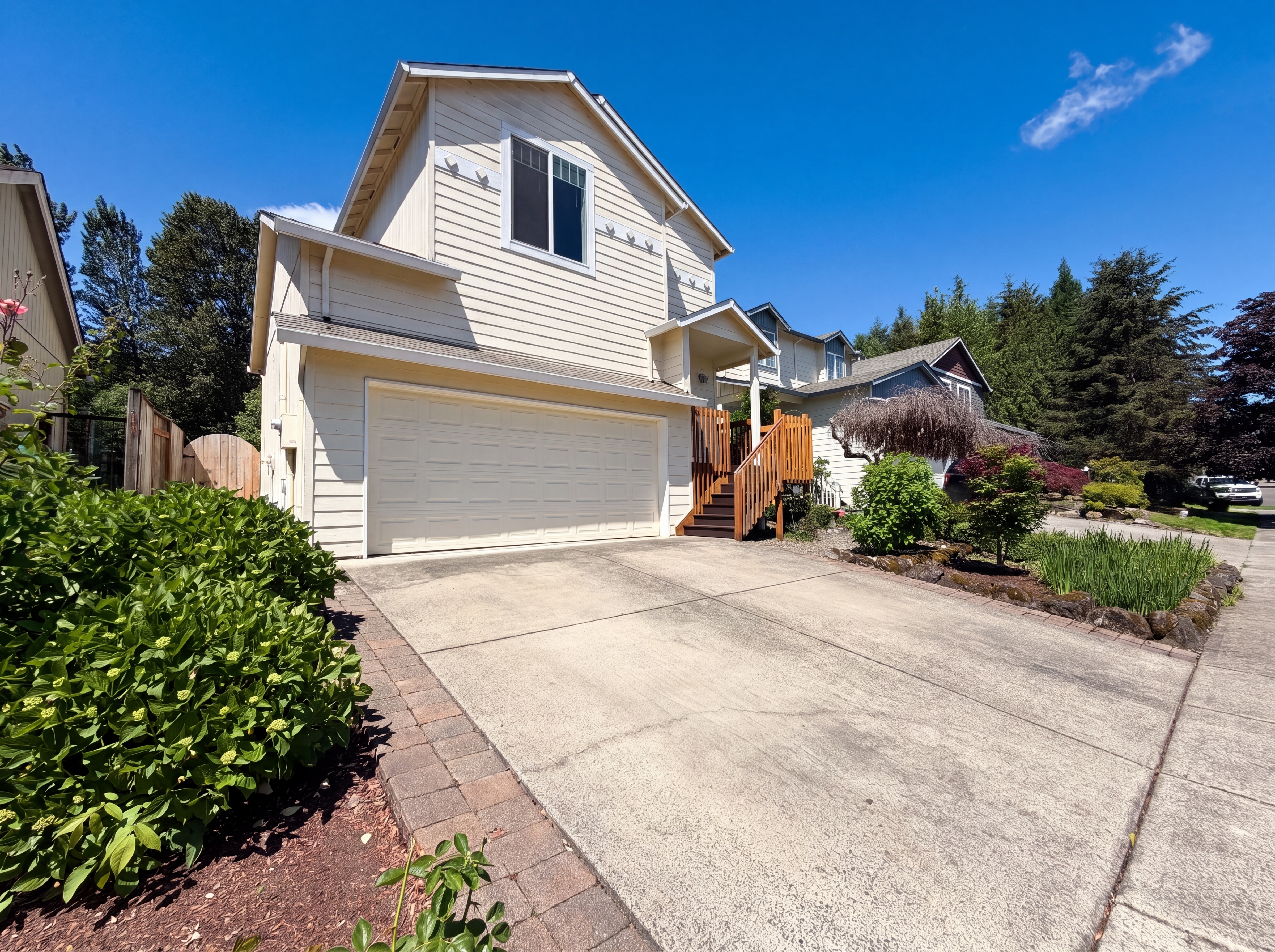 Photo 16 of 20 of 3344 Oakcrest Dr, Forest Grove, OR