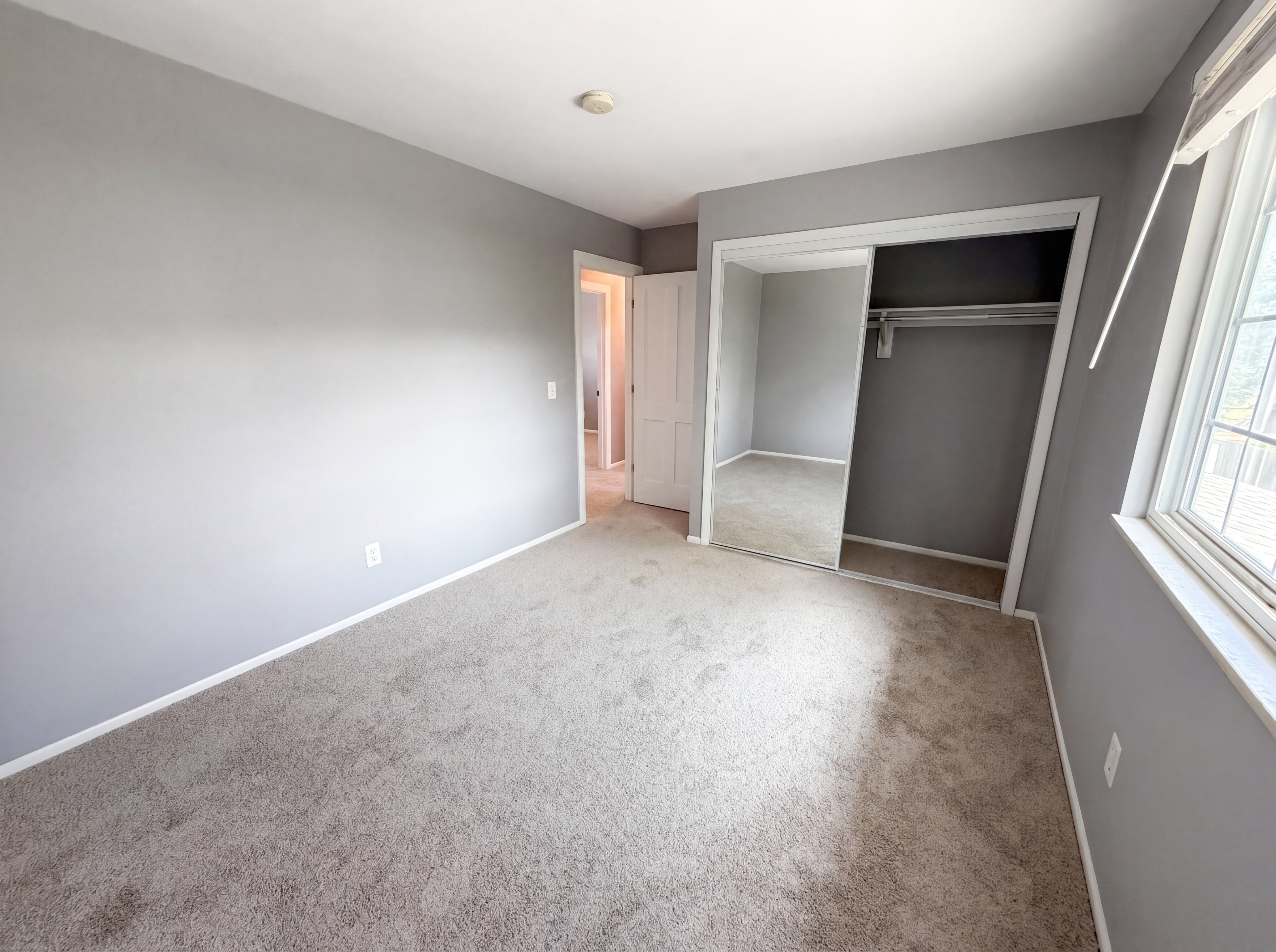 Photo 25 of 40 of 3182 S Xeric Ct, Denver, CO