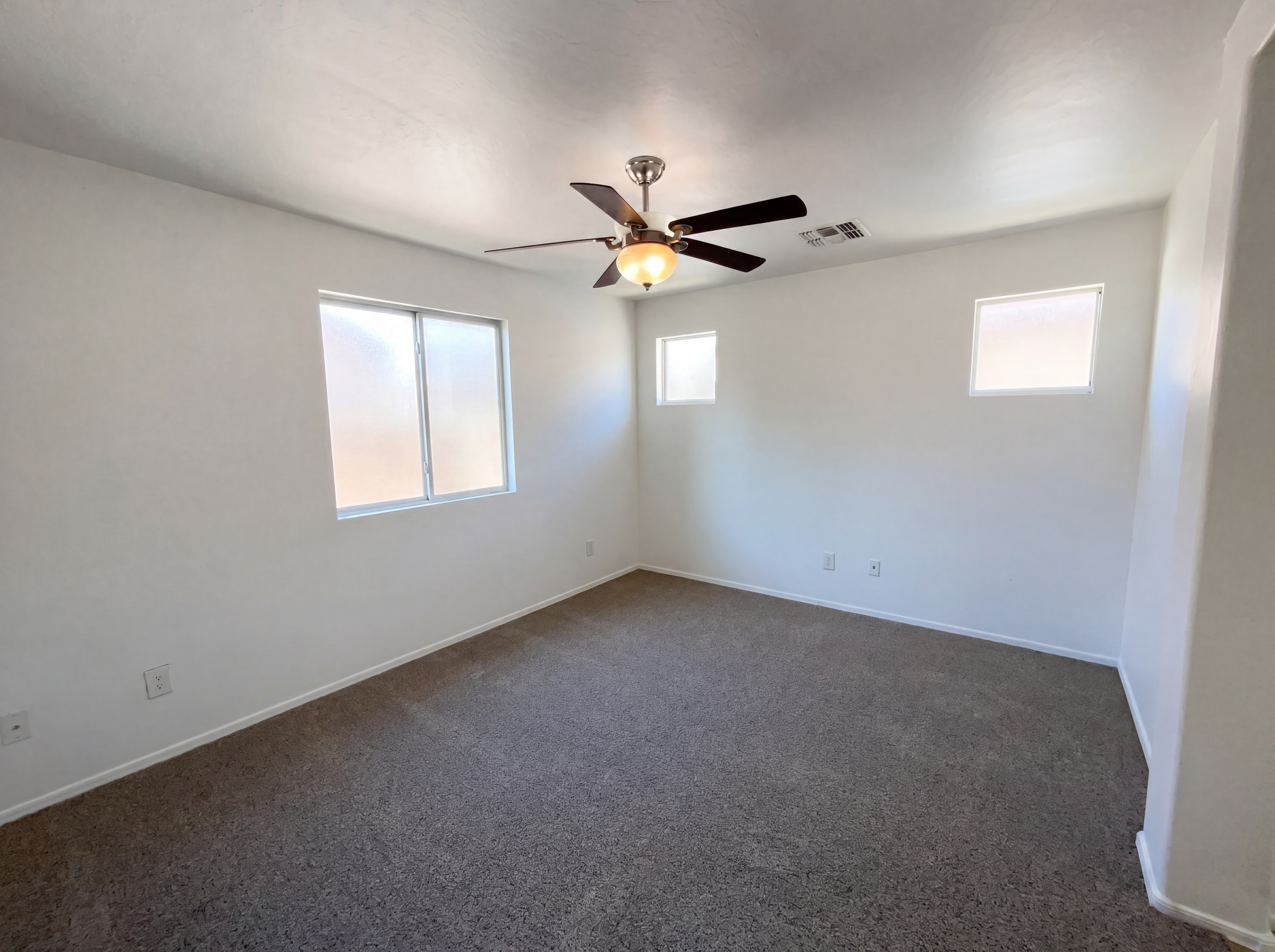 Photo 30 of 36 of 4246 E Tyson St, Gilbert, AZ
