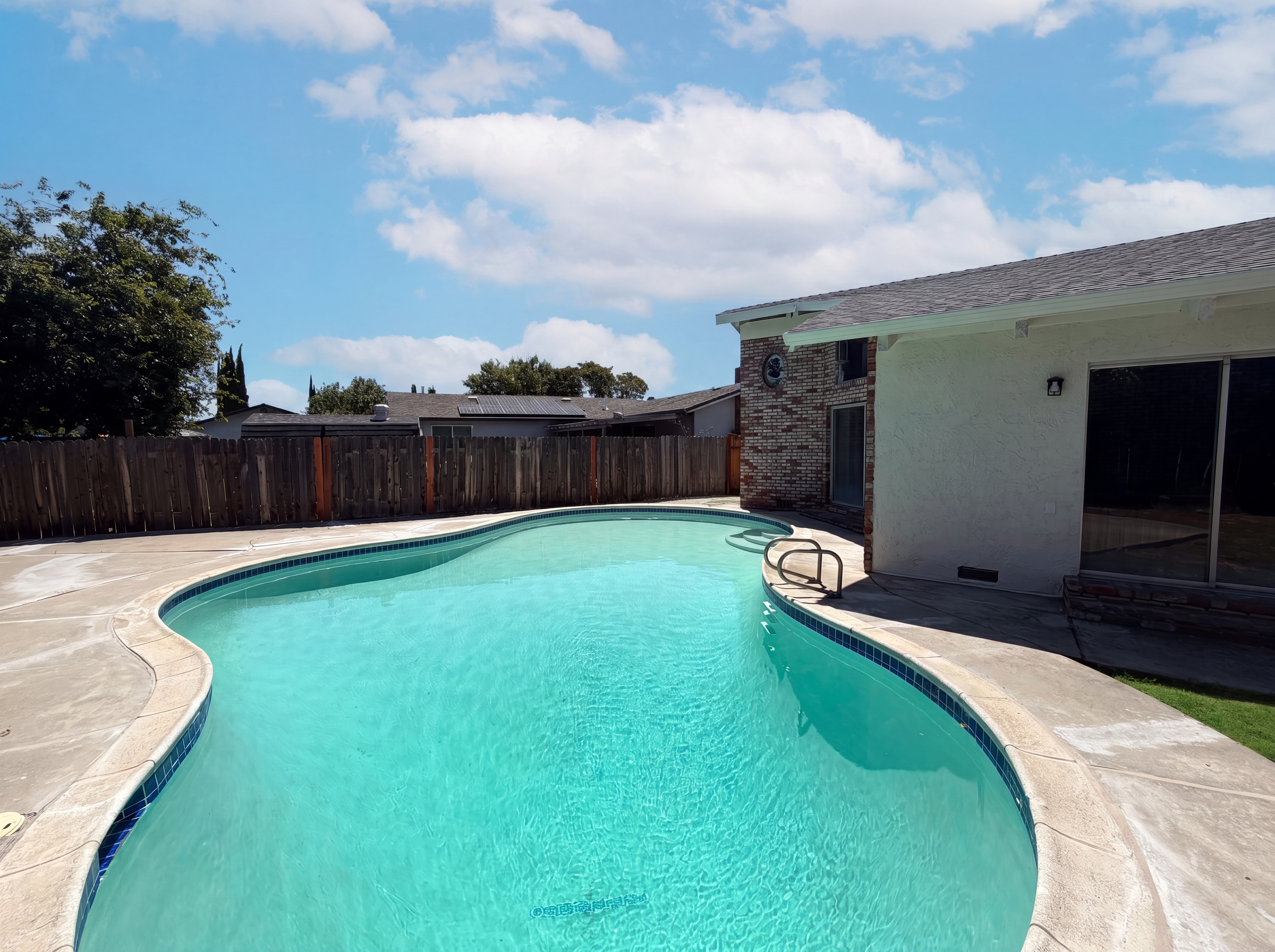 Photo 30 of 38 of 8845 Los Olivas Ct, Stockton, CA