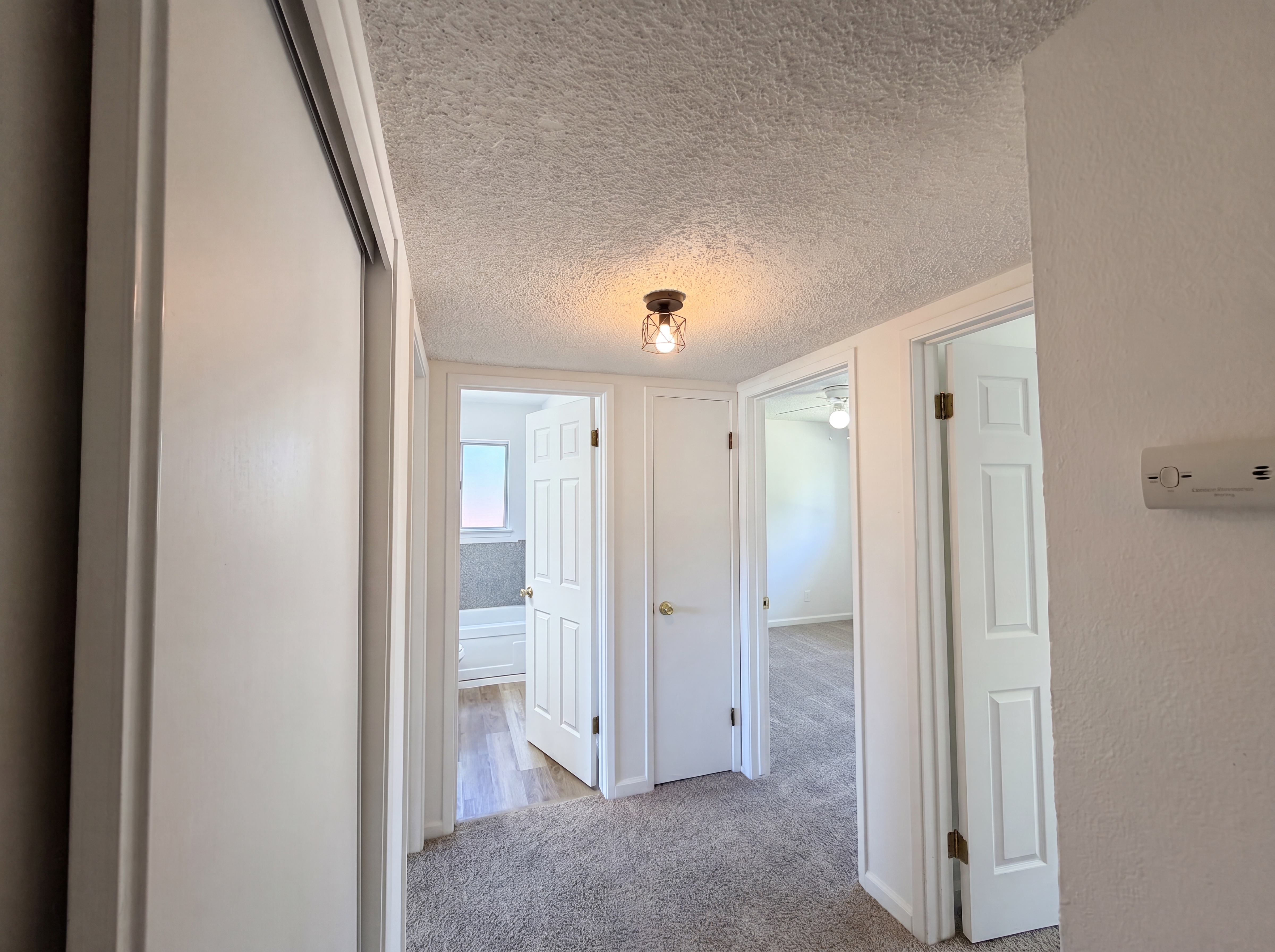 Photo 16 of 38 of 8845 Los Olivas Ct, Stockton, CA