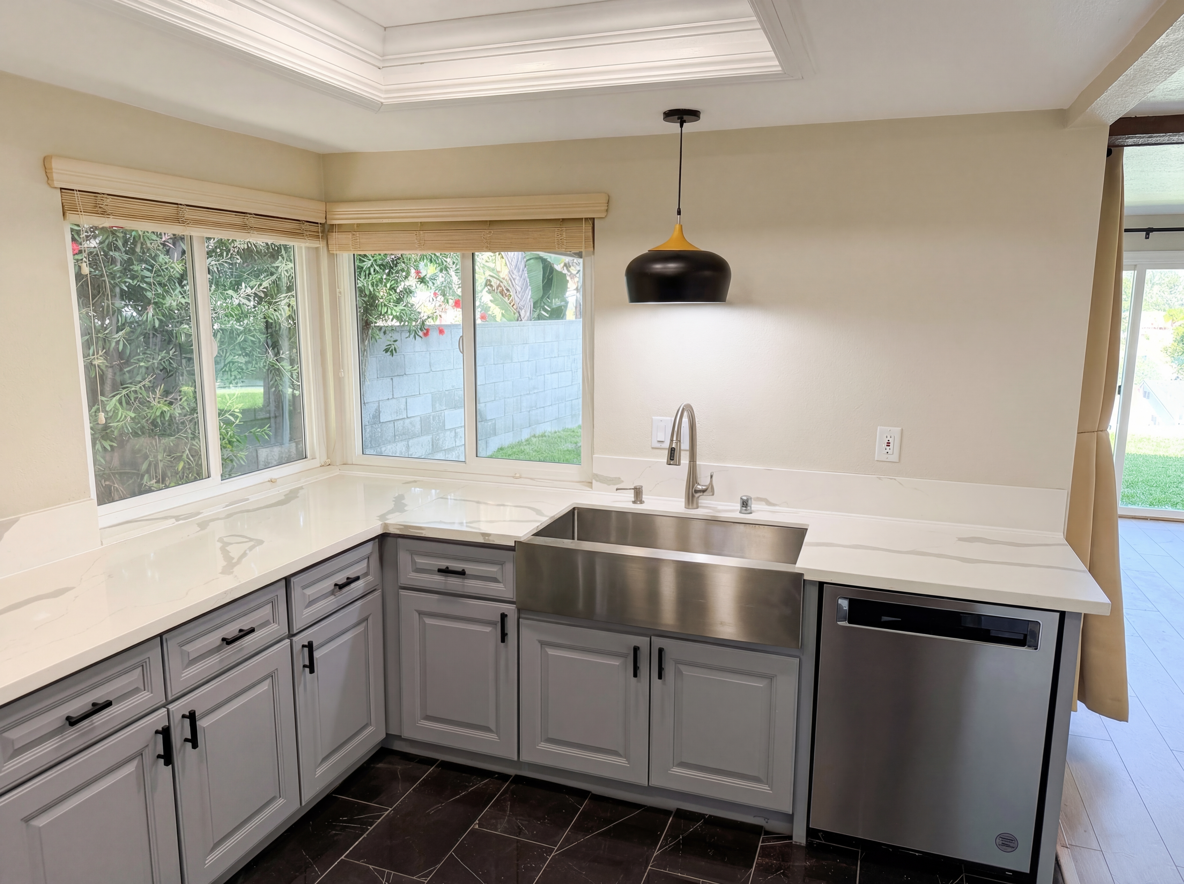 Photo 13 of 42 of 1640 Aspen Grove Ln, Diamond Bar, CA