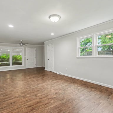Property photo 3 of 1 Terrain Dr
