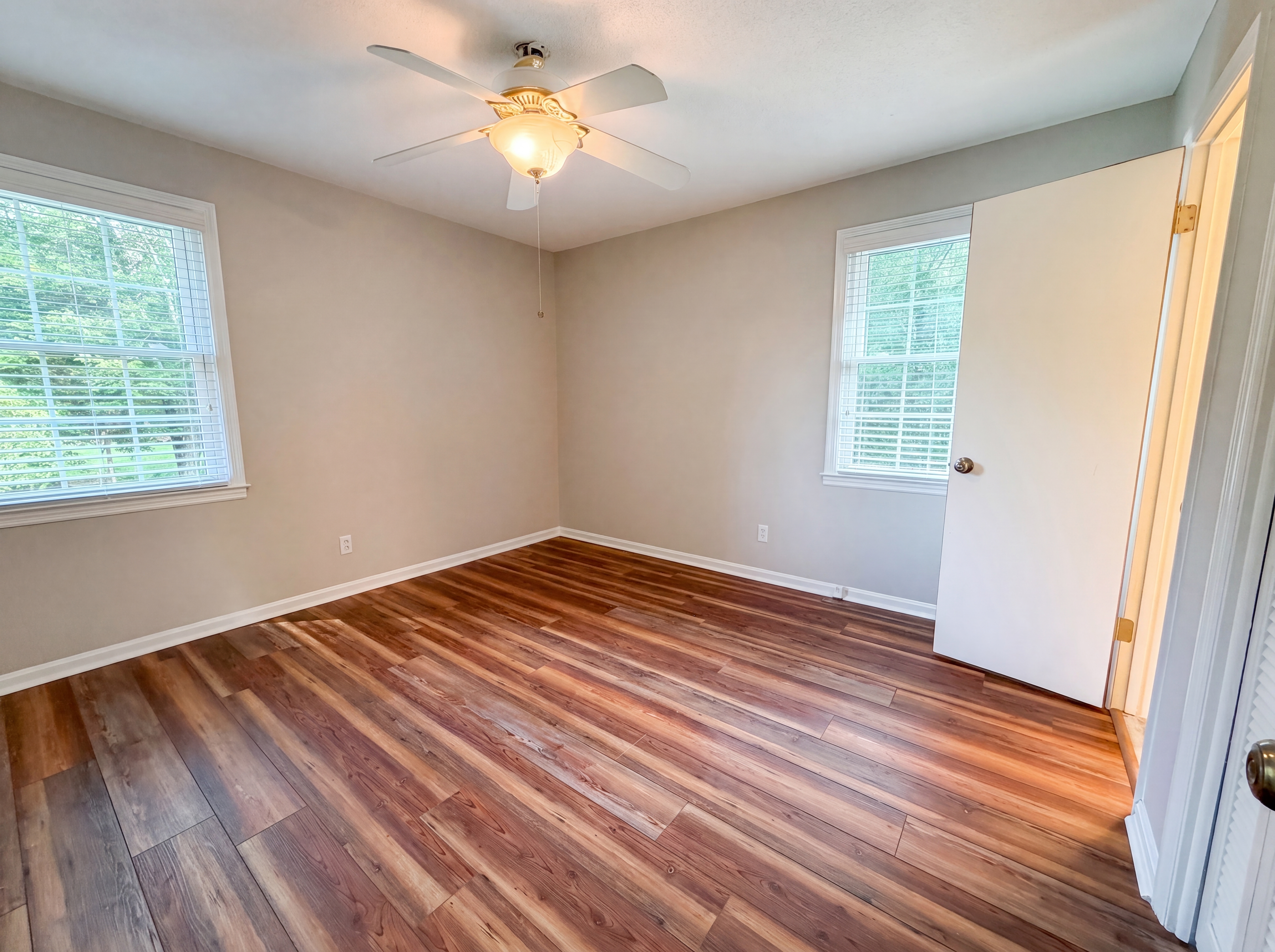 Photo 13 of 31 of 240 Hiram Allen Rd, Blythewood, SC