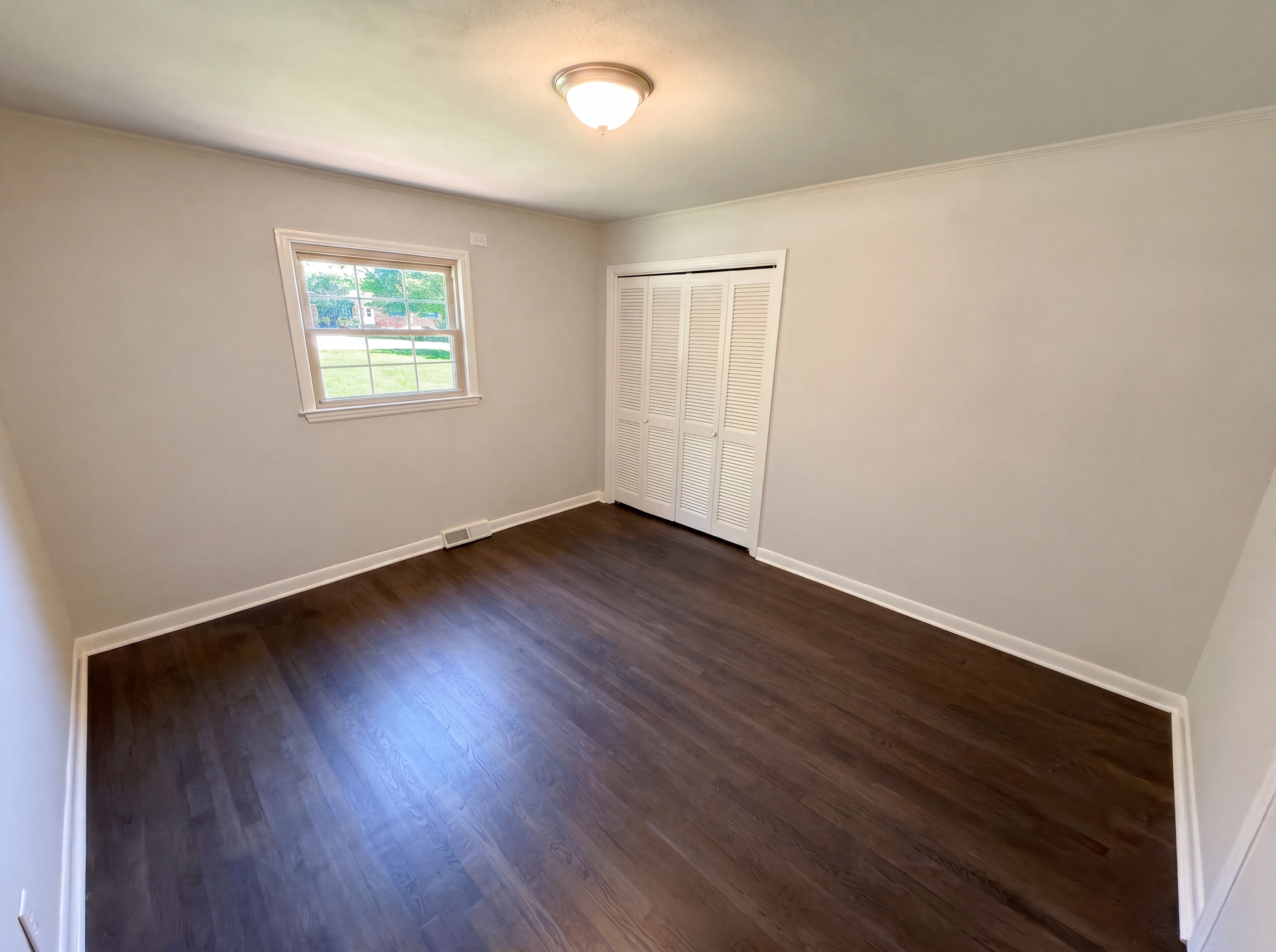 Photo 8 of 17 of 1415 Crestfield Dr, Lancaster, SC
